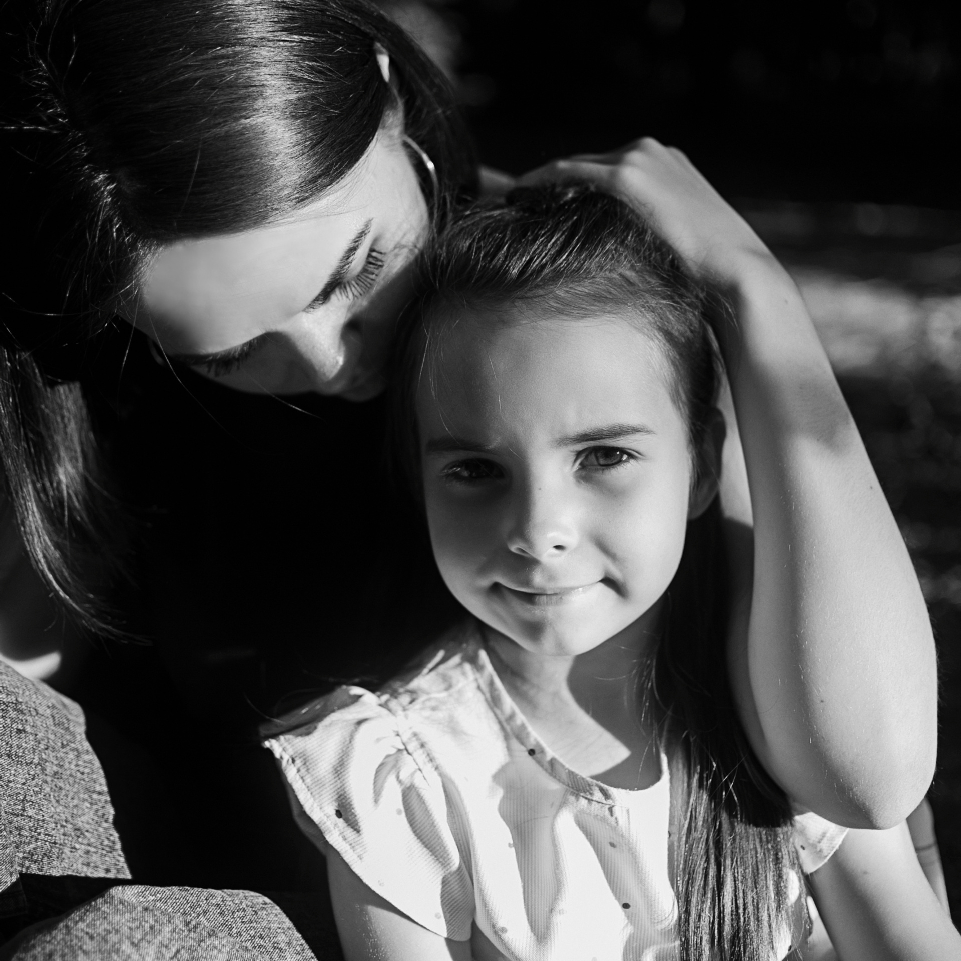 Отзывы. Свадебный и семейный фотограф в Ростове-на-Дону Алина Астахова