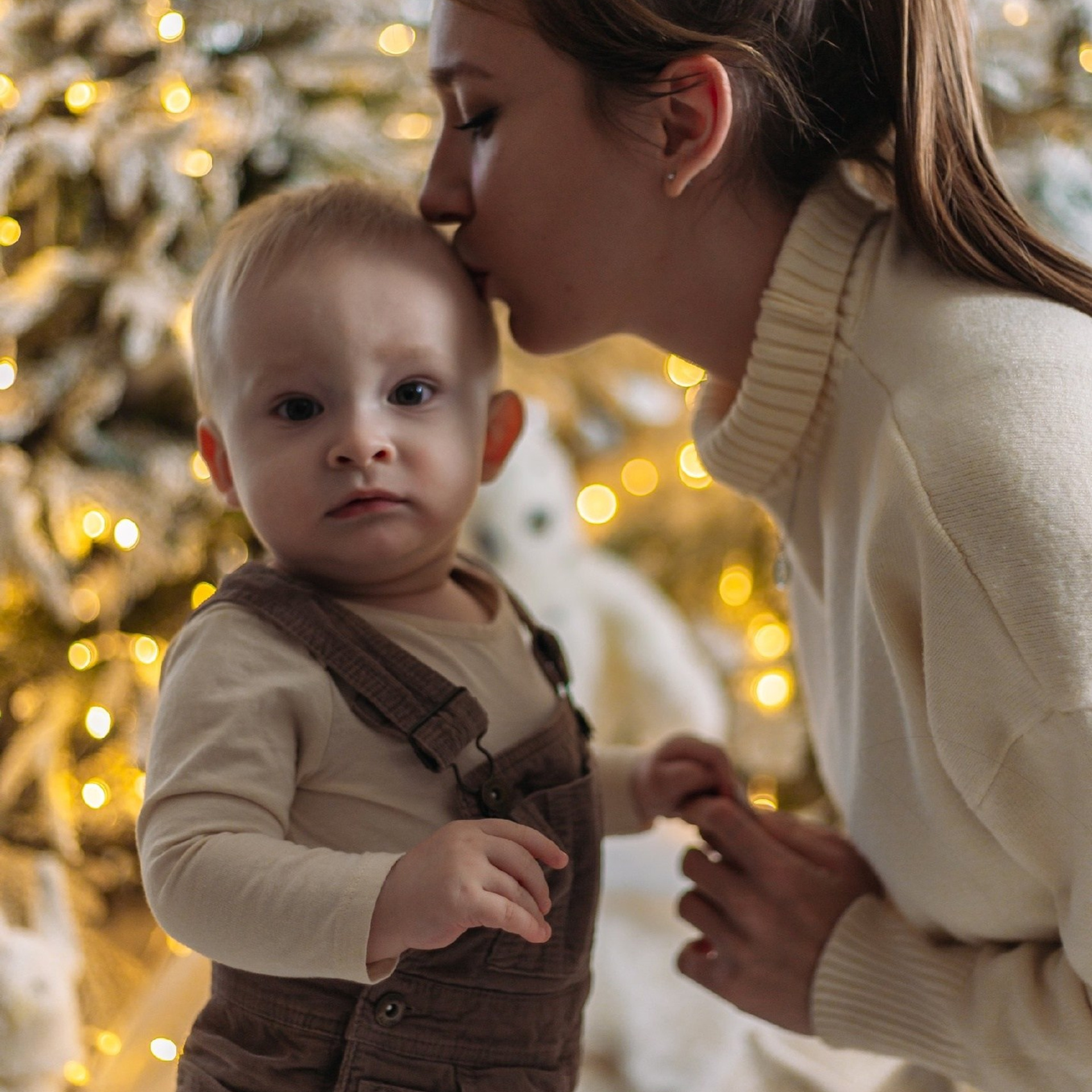 Отзывы. Семейный и художественный фотограф в Тюмени Юлия Логинова
