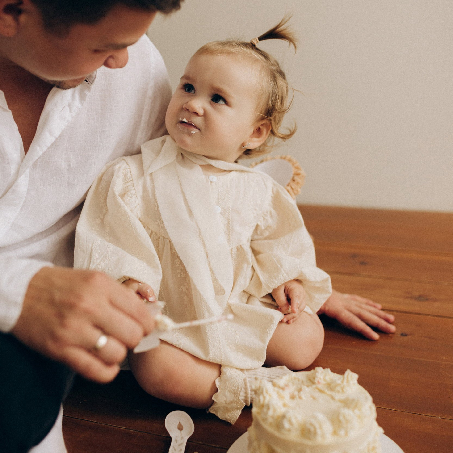 Соломия. Www.kazakovaphoto.ru