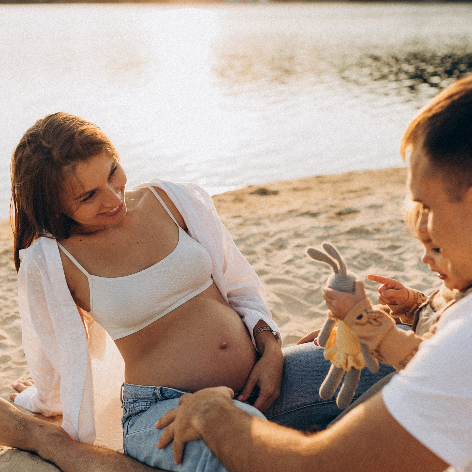 Юля. Www.kazakovaphoto.ru