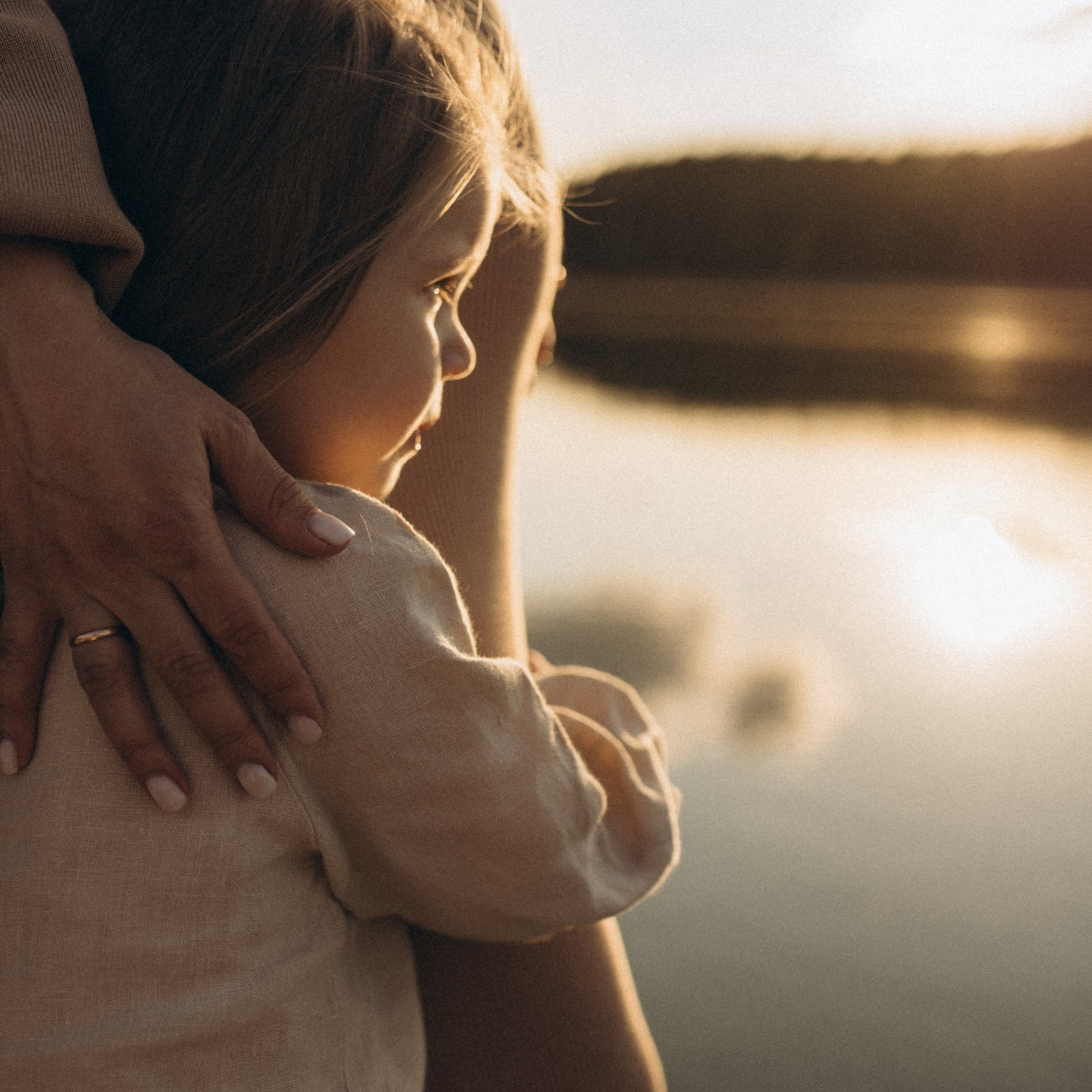 Даша. Www.kazakovaphoto.ru