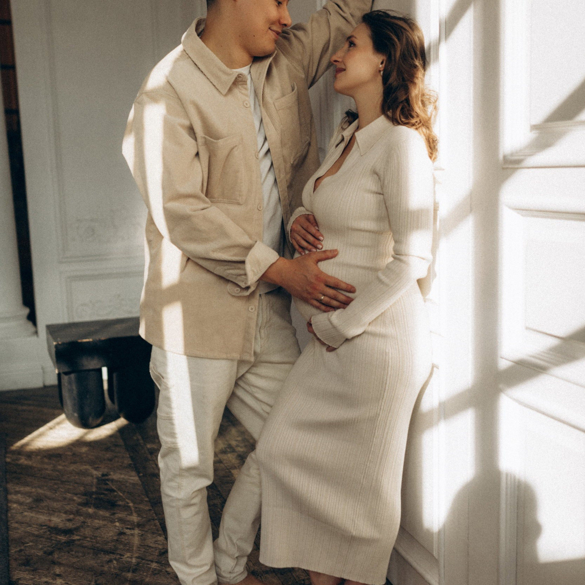 Марк и Юля. Www.kazakovaphoto.ru