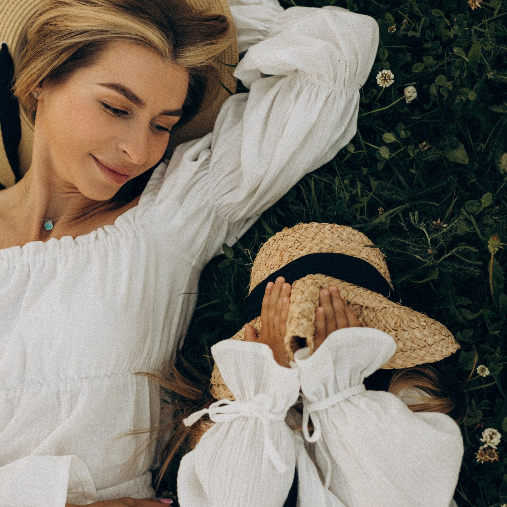 Ангелина и Злата. Www.kazakovaphoto.ru