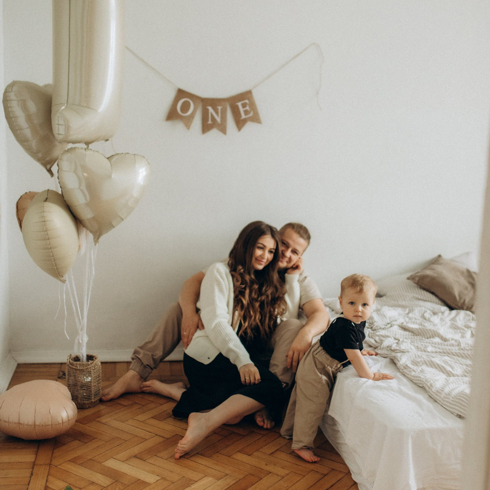 Илюша. Www.kazakovaphoto.ru