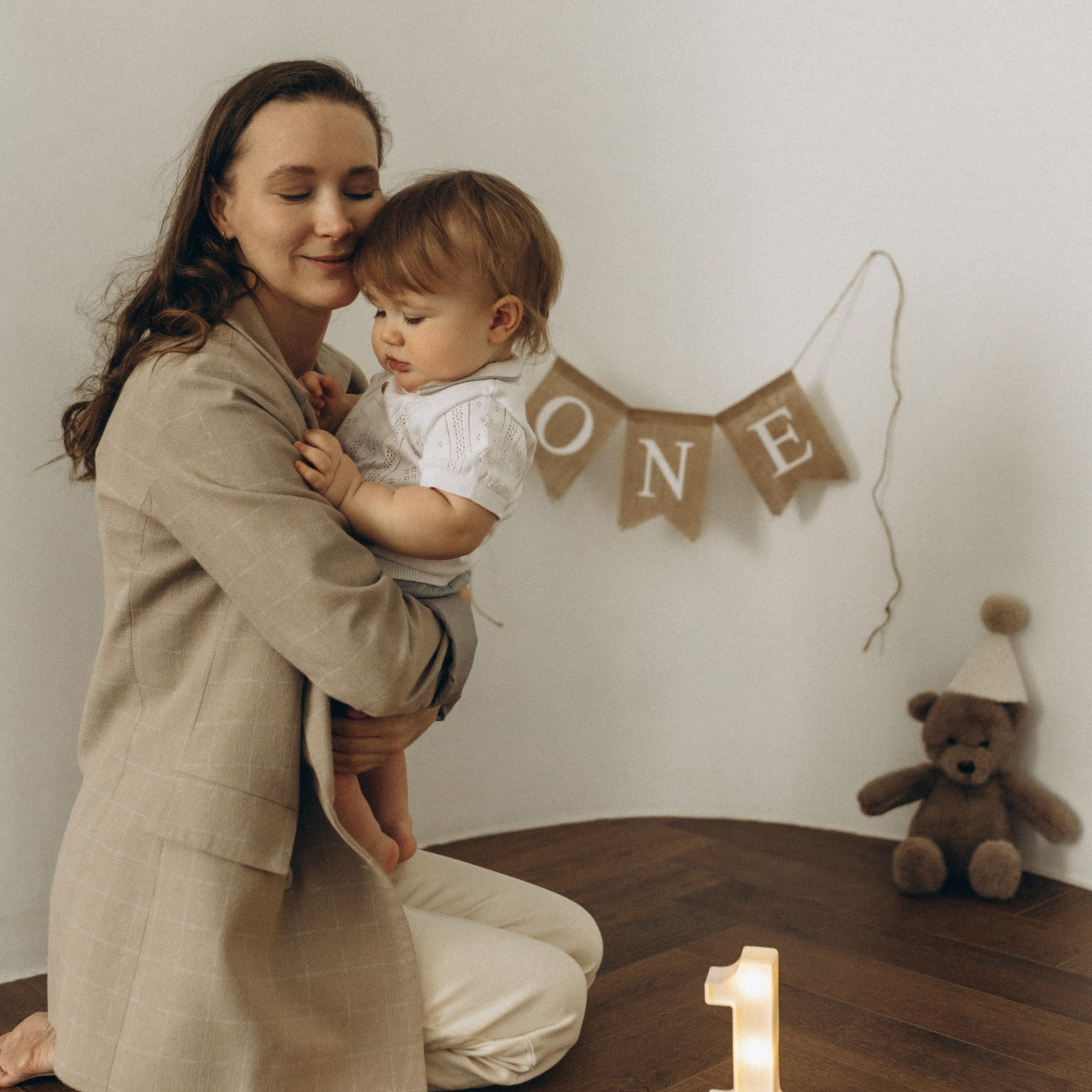 Семейная. Www.kazakovaphoto.ru