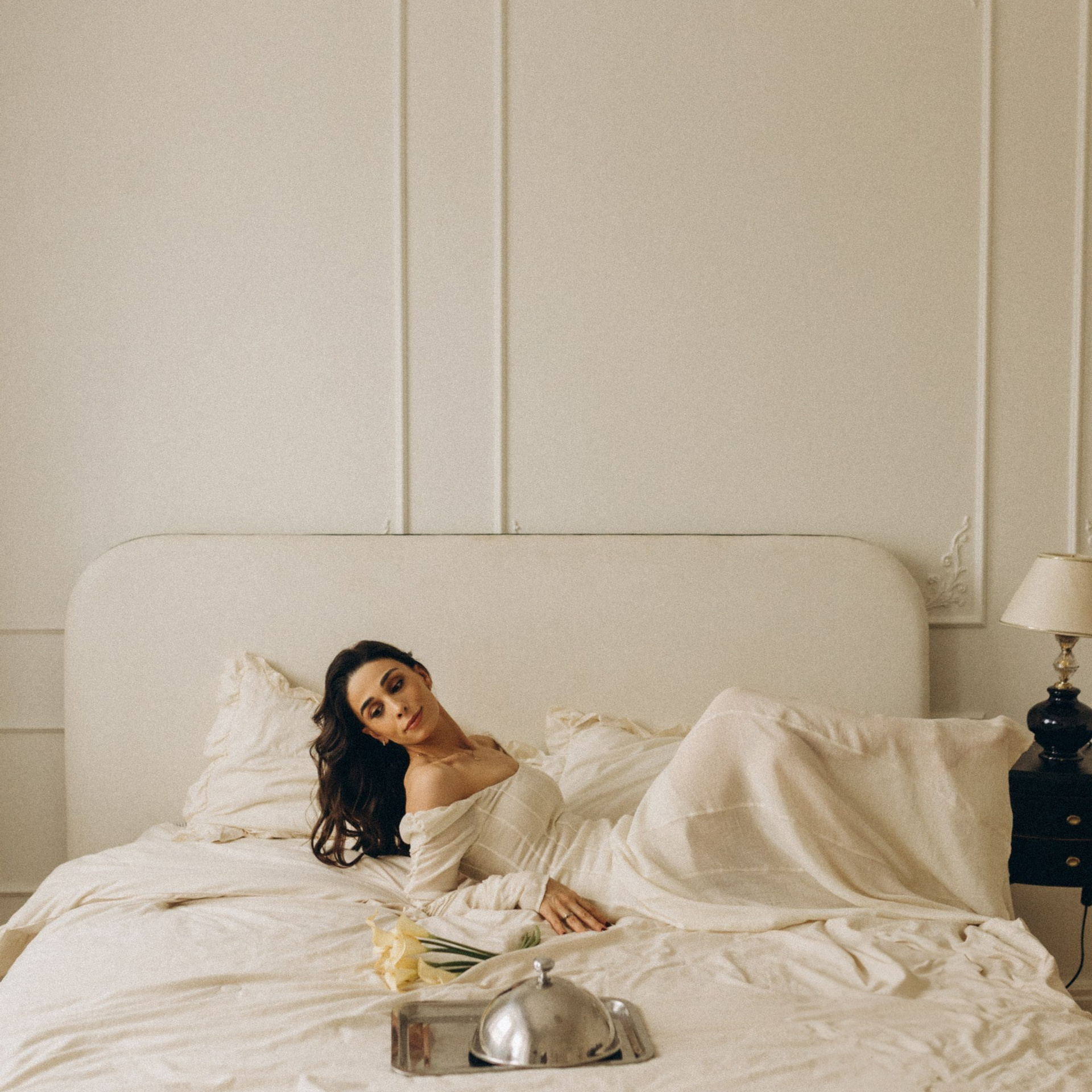 Так нежно. Www.kazakovaphoto.ru