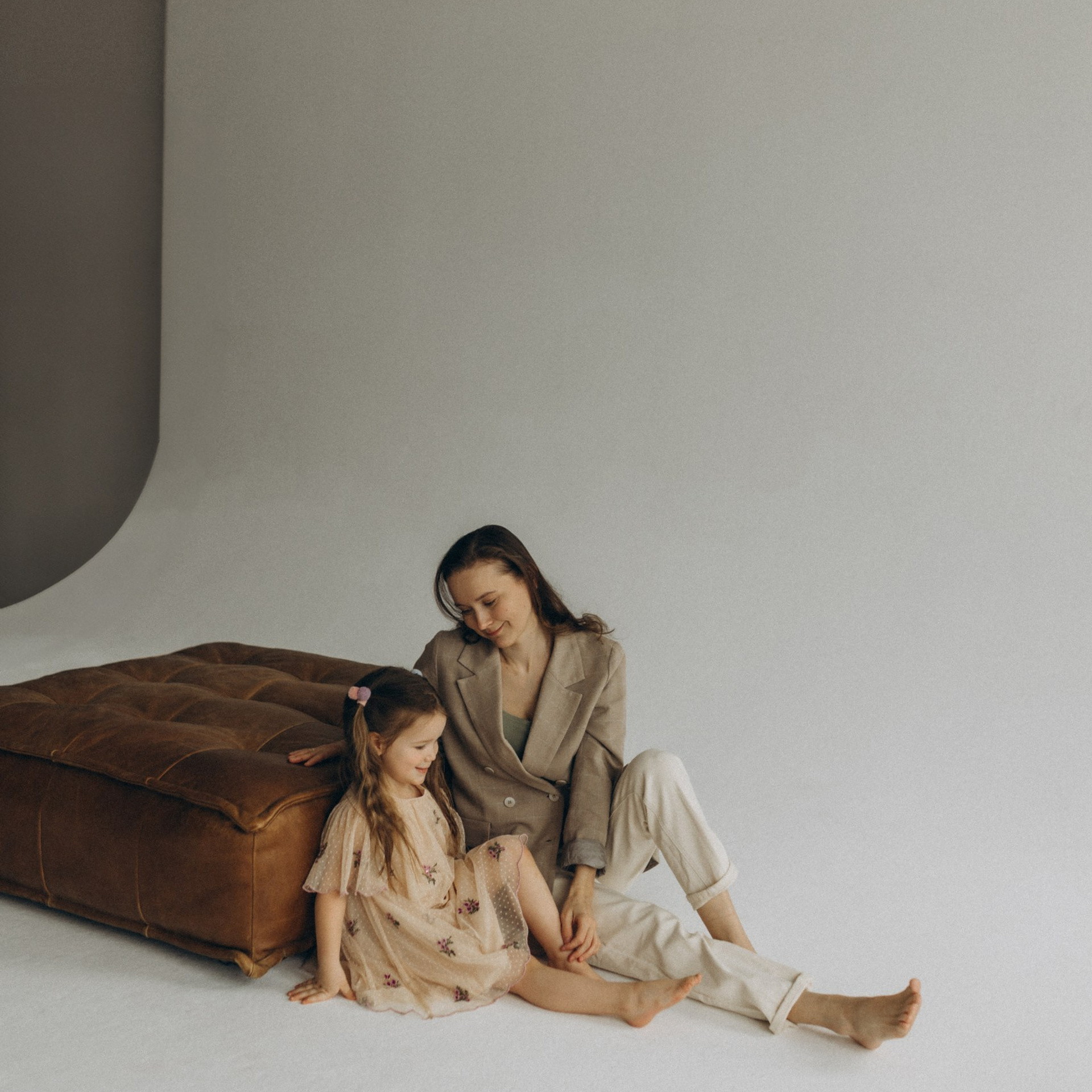 Семейная. Www.kazakovaphoto.ru