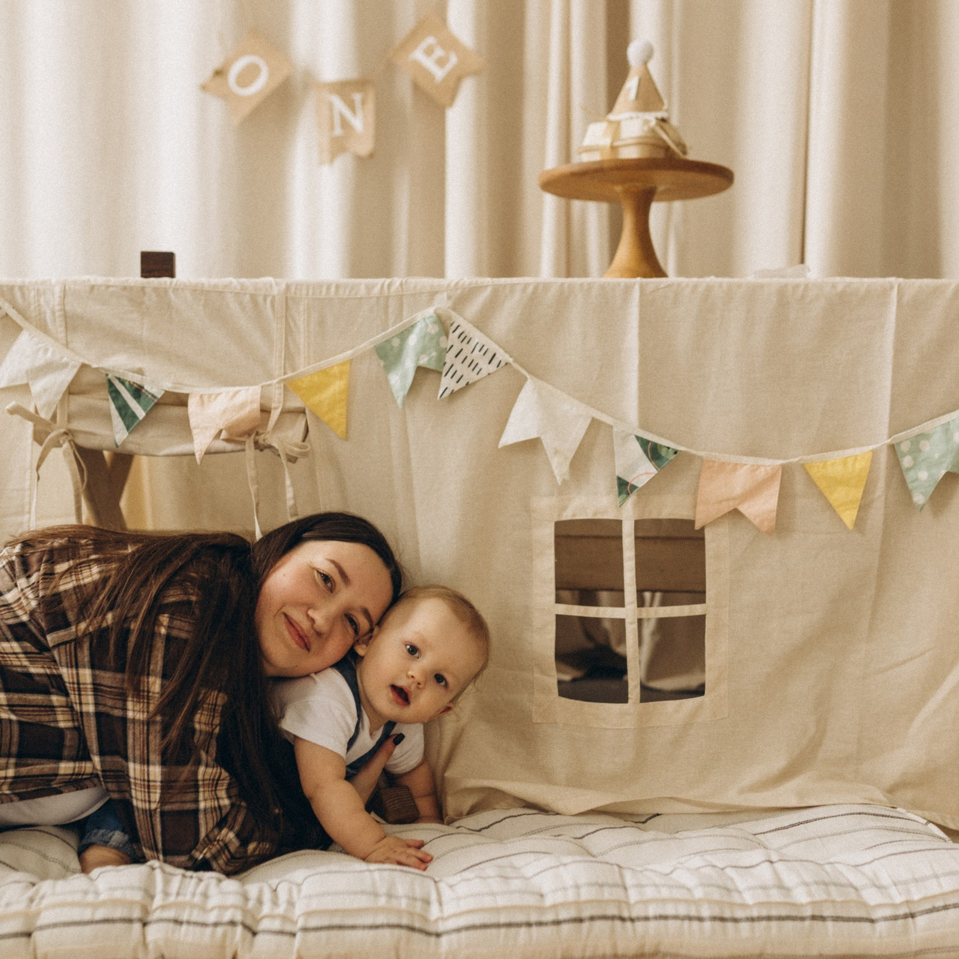 Happy birthday. Www.kazakovaphoto.ru