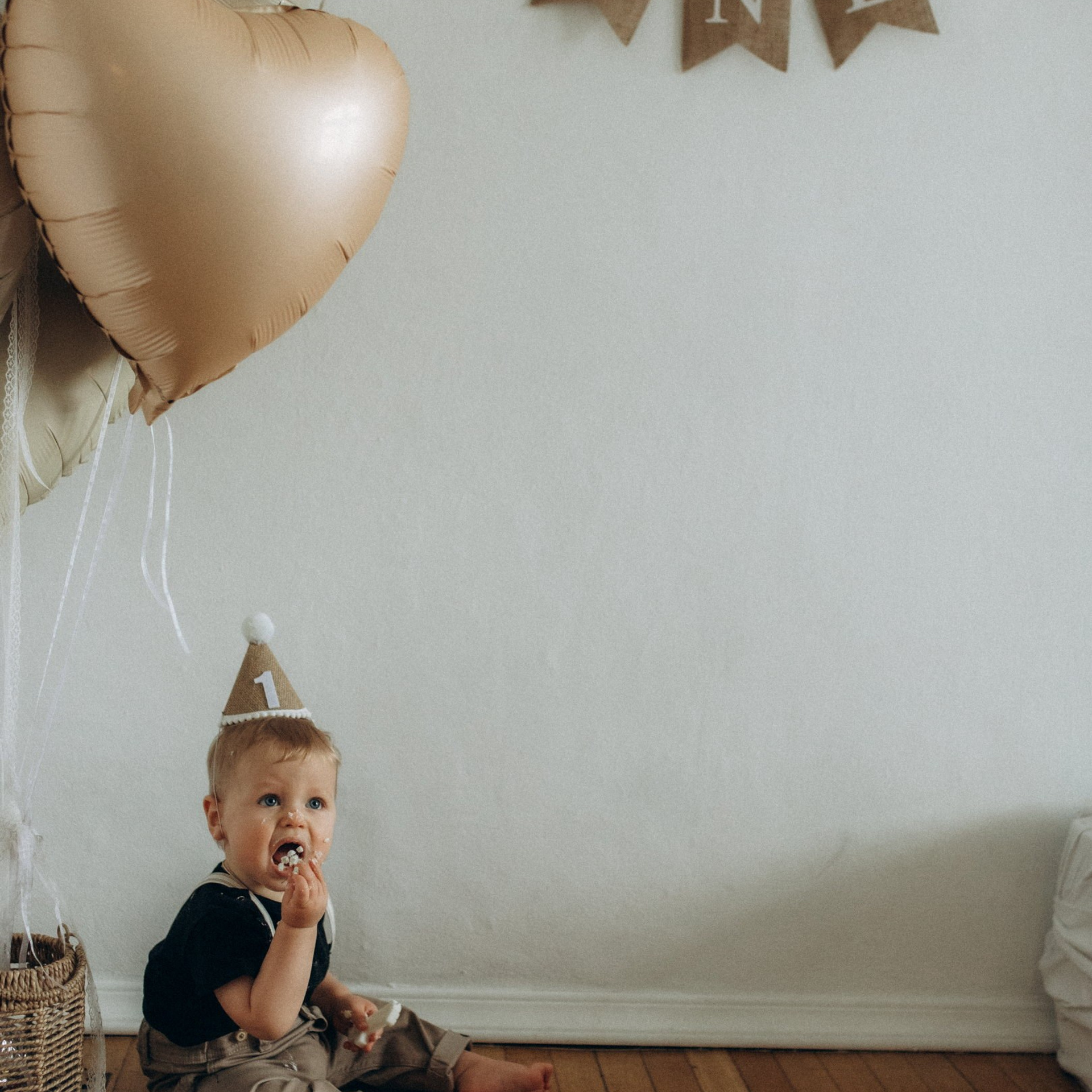 Илюша. Www.kazakovaphoto.ru