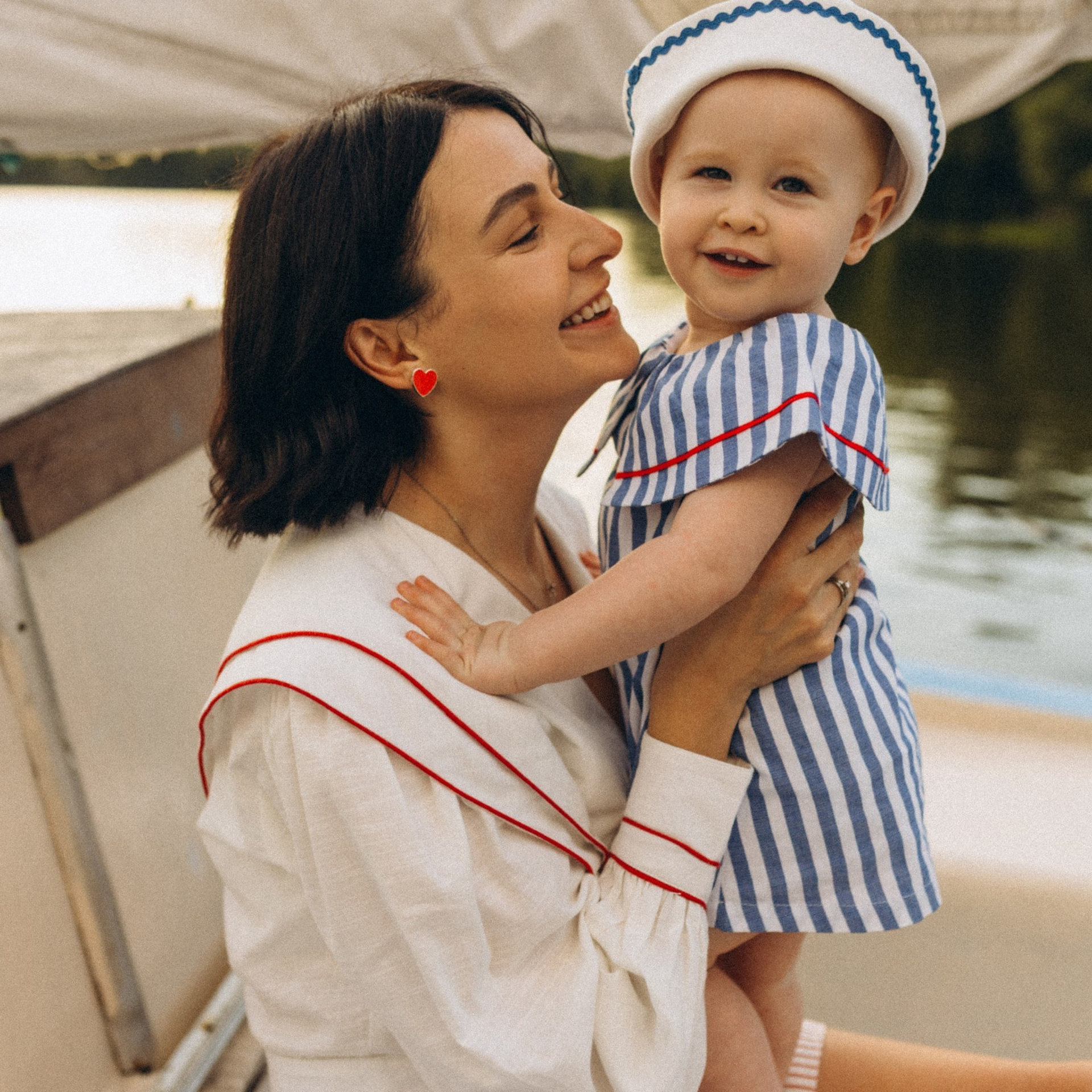 Запомнить это лето ❤️⚓️. Www.kazakovaphoto.ru