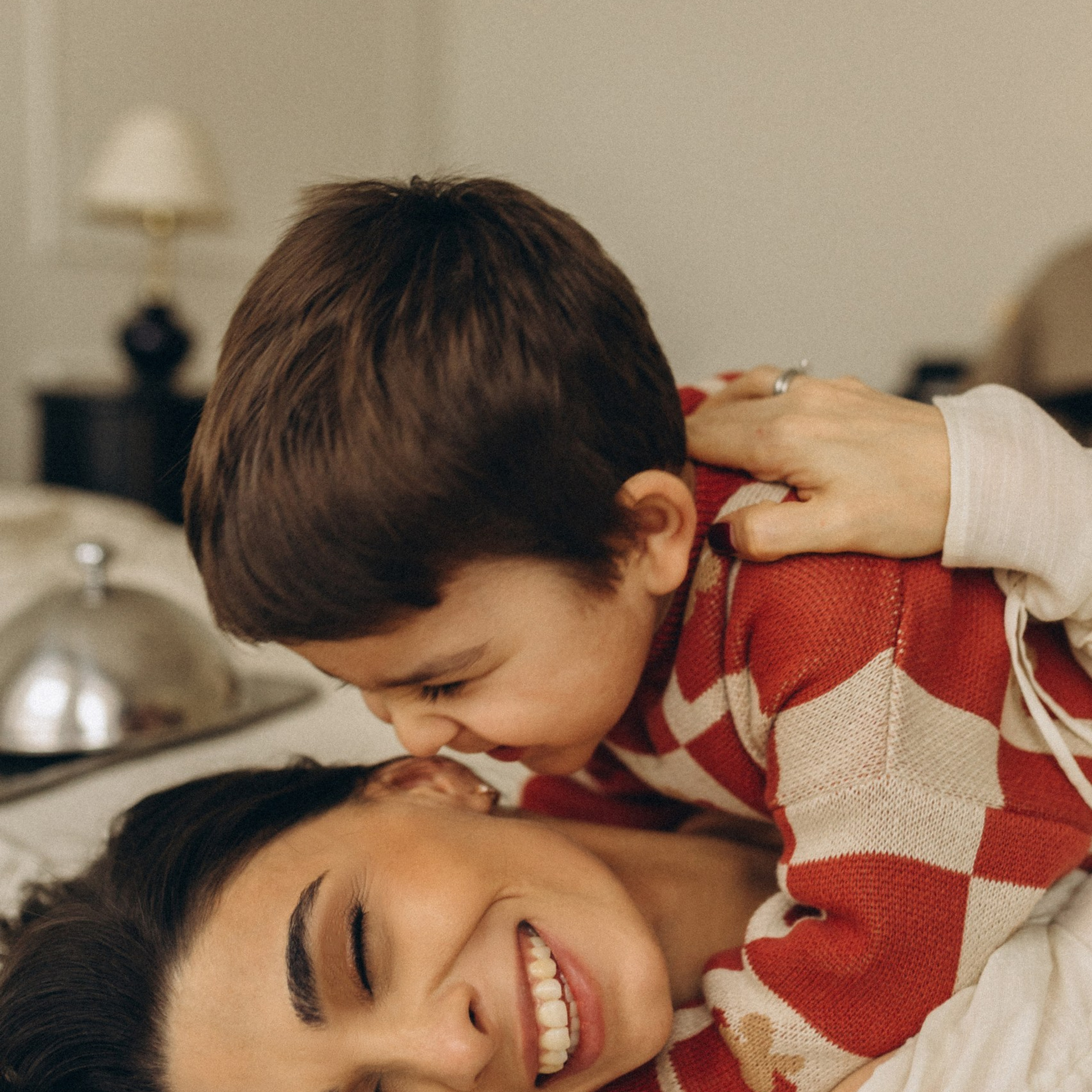 Так нежно. Www.kazakovaphoto.ru