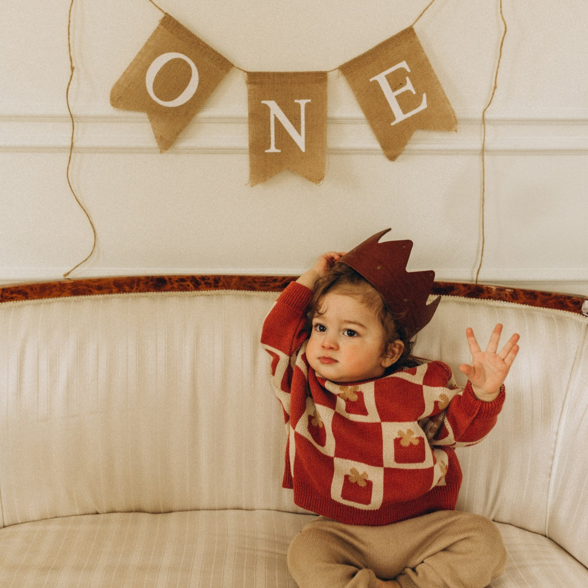 Так нежно. Www.kazakovaphoto.ru