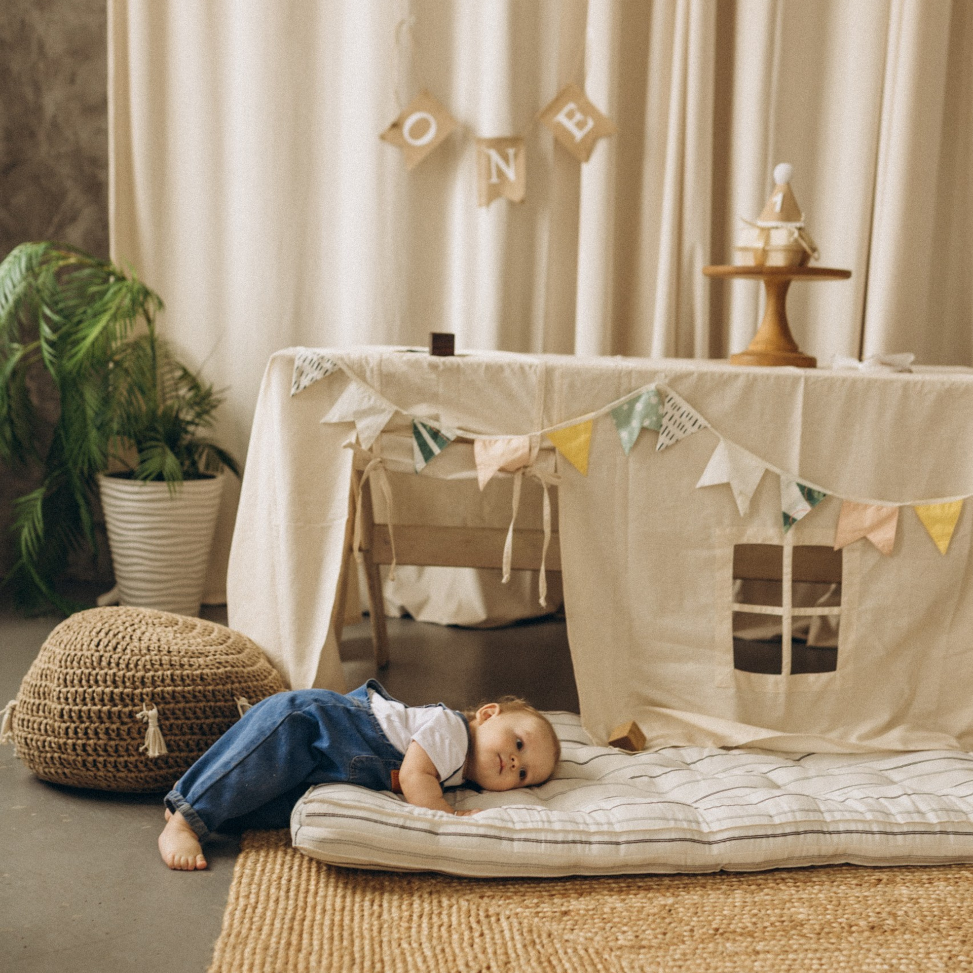 Happy birthday. Www.kazakovaphoto.ru