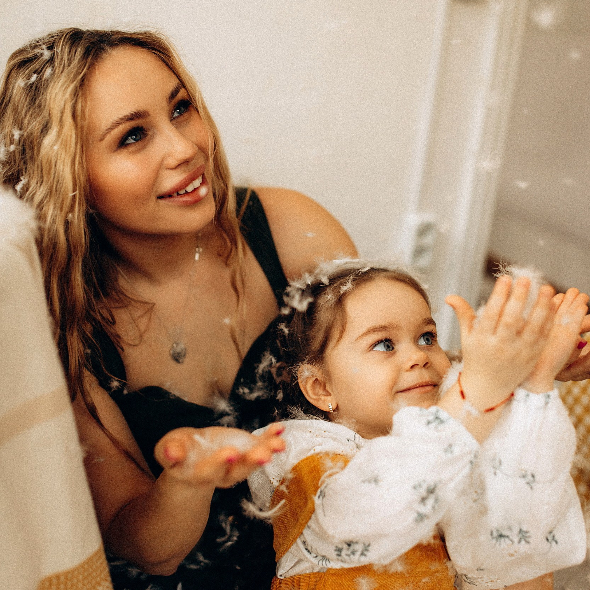 На даче. Www.kazakovaphoto.ru