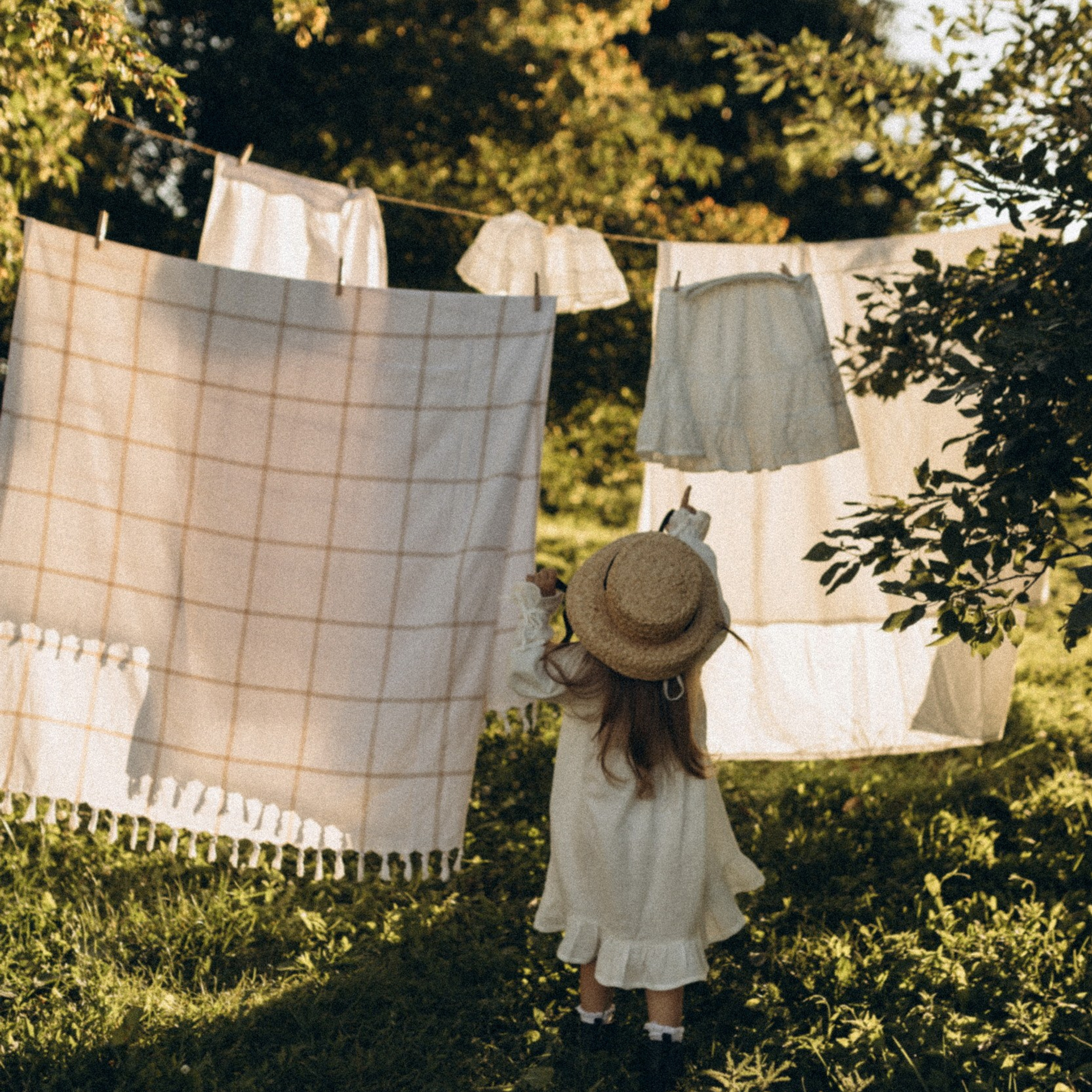 Ангелина и Злата. Www.kazakovaphoto.ru