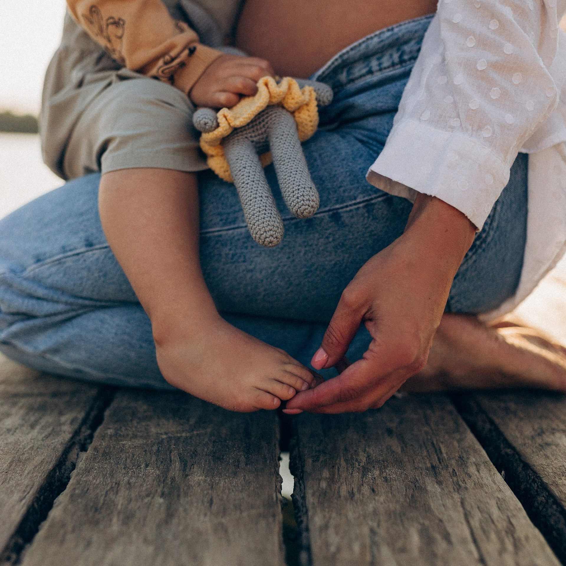 Юля. Www.kazakovaphoto.ru