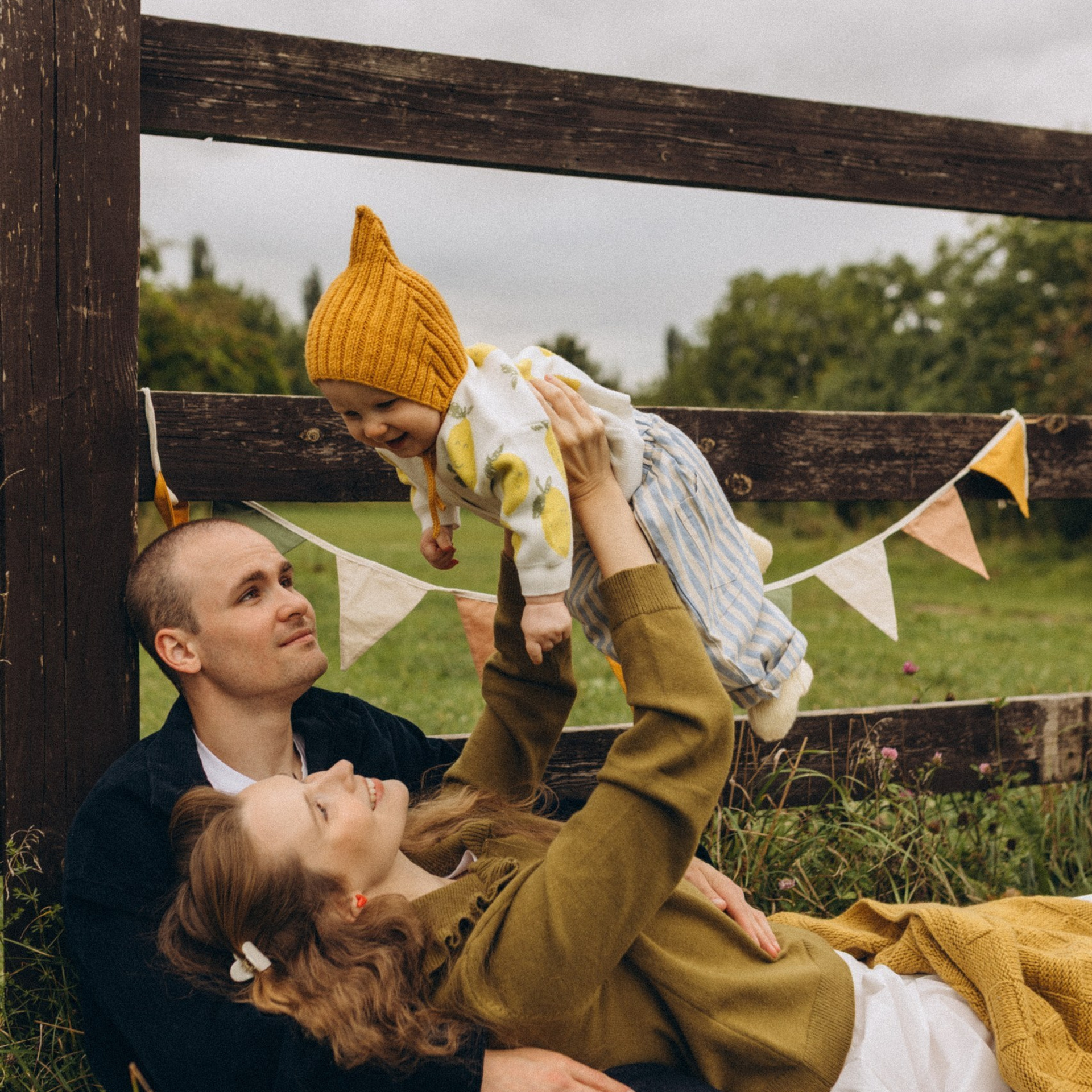 Лимончик 🍋в парке Коломенском. Www.kazakovaphoto.ru
