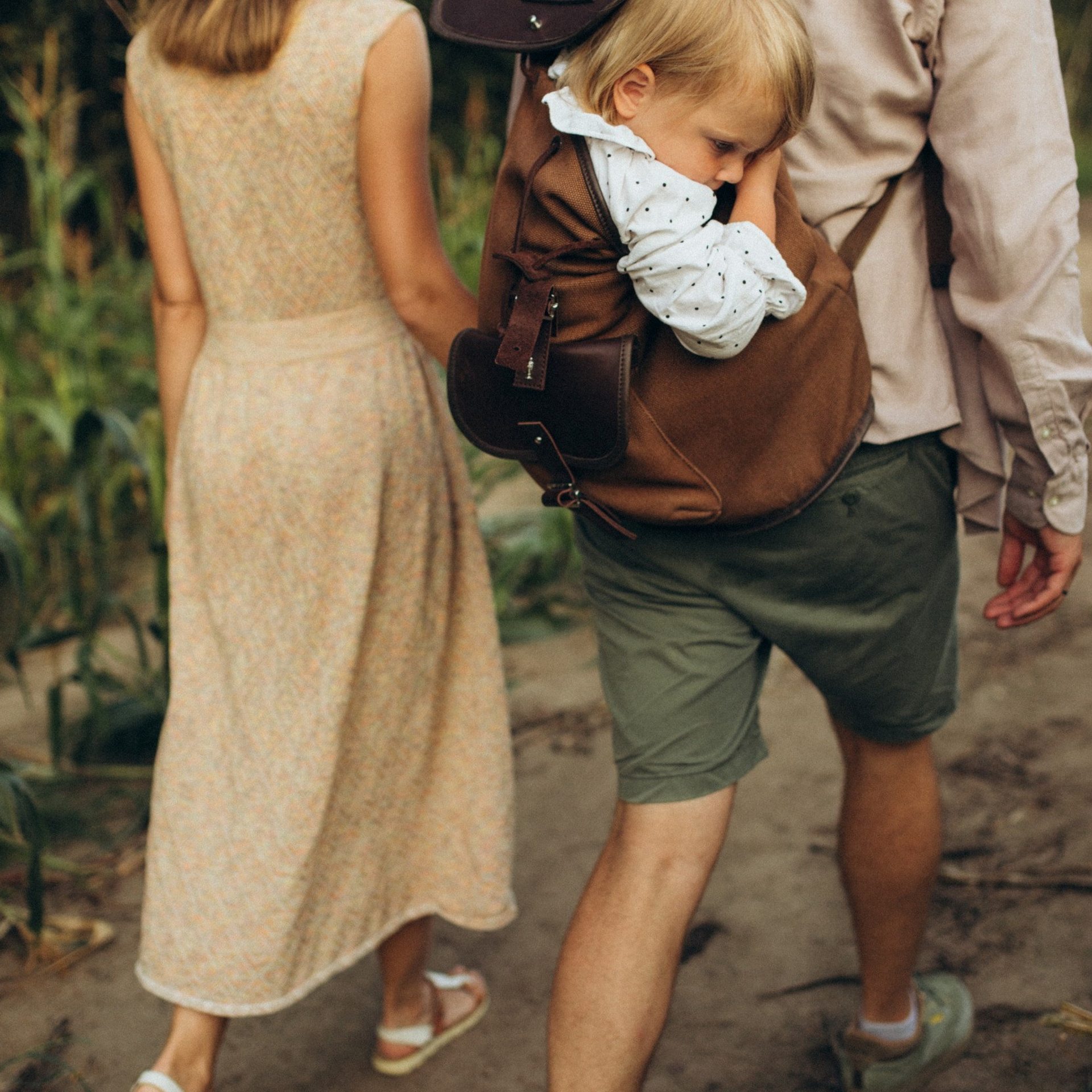 Василиса и Кукуруза. Www.kazakovaphoto.ru