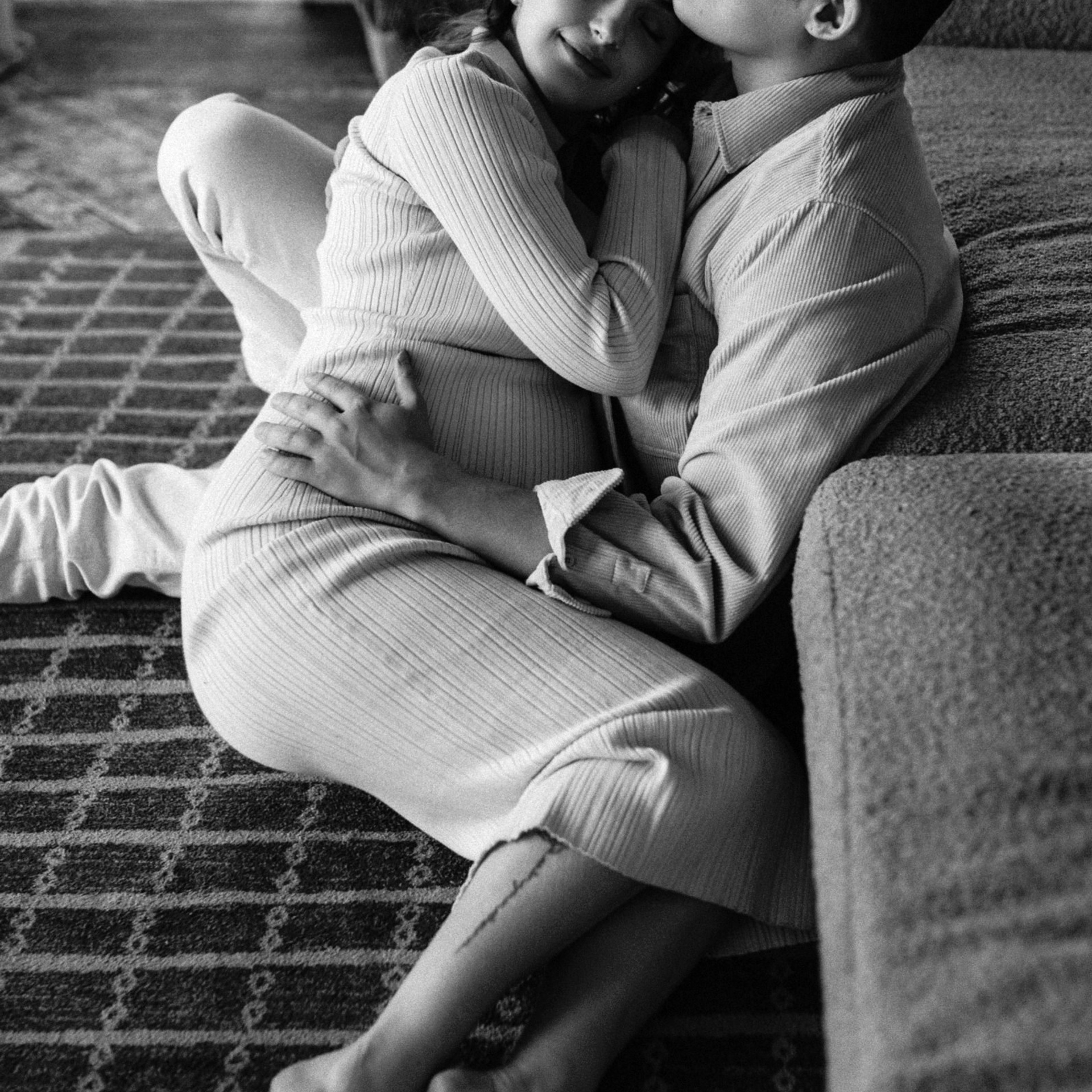 Марк и Юля. Www.kazakovaphoto.ru