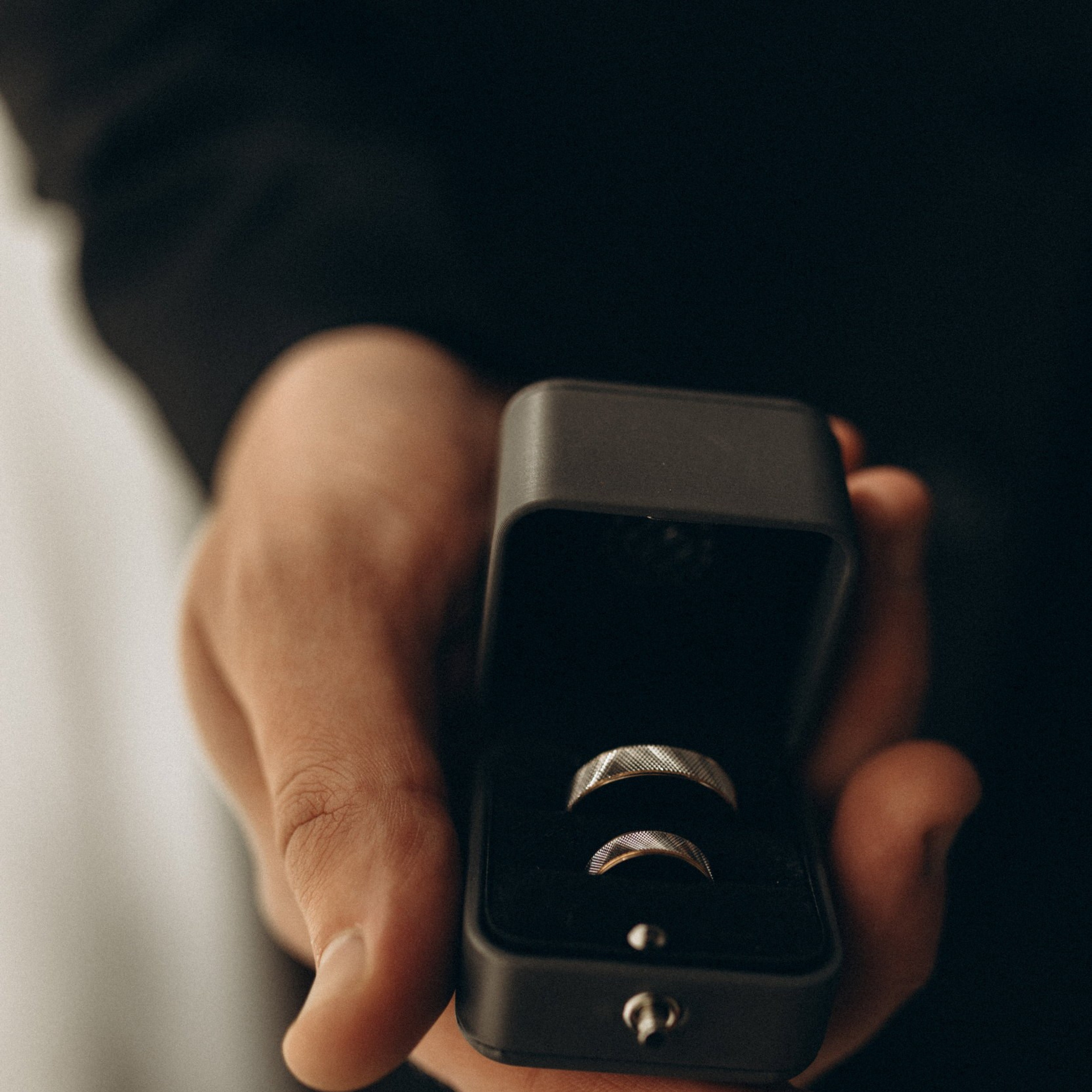 Александра и Виктор. Www.kazakovaphoto.ru