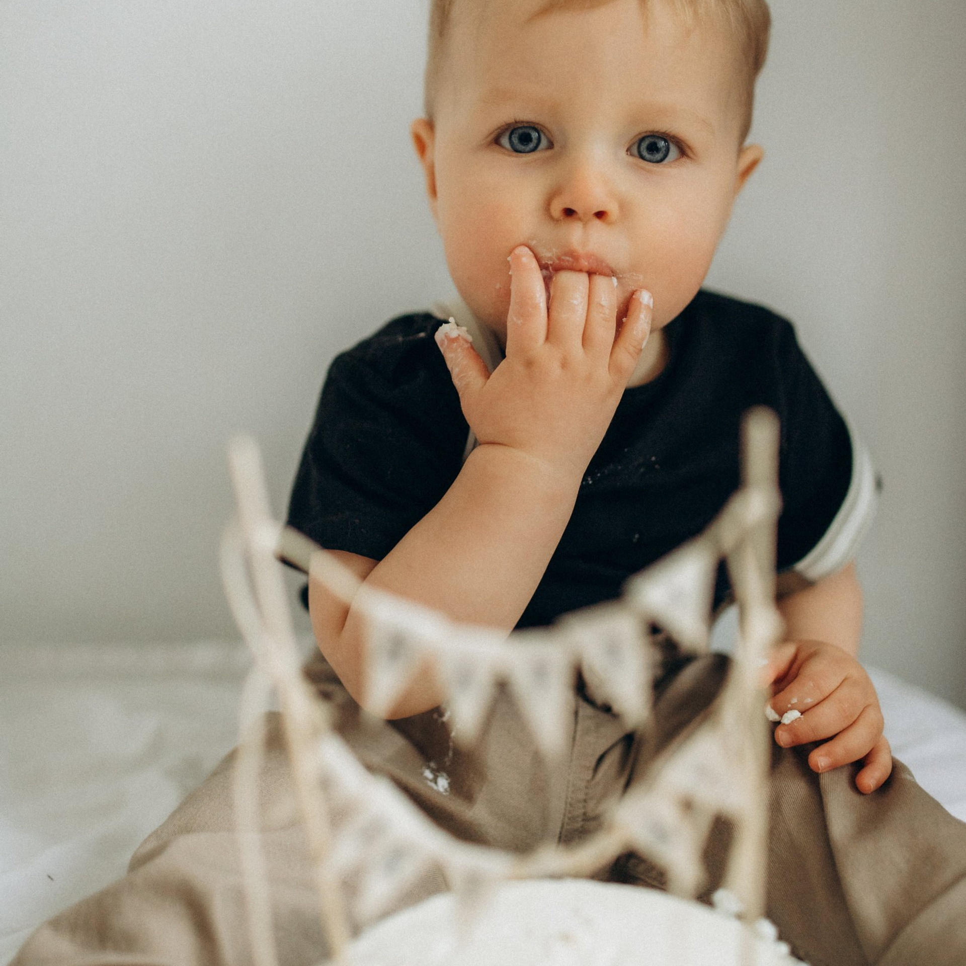 Илюша. Www.kazakovaphoto.ru