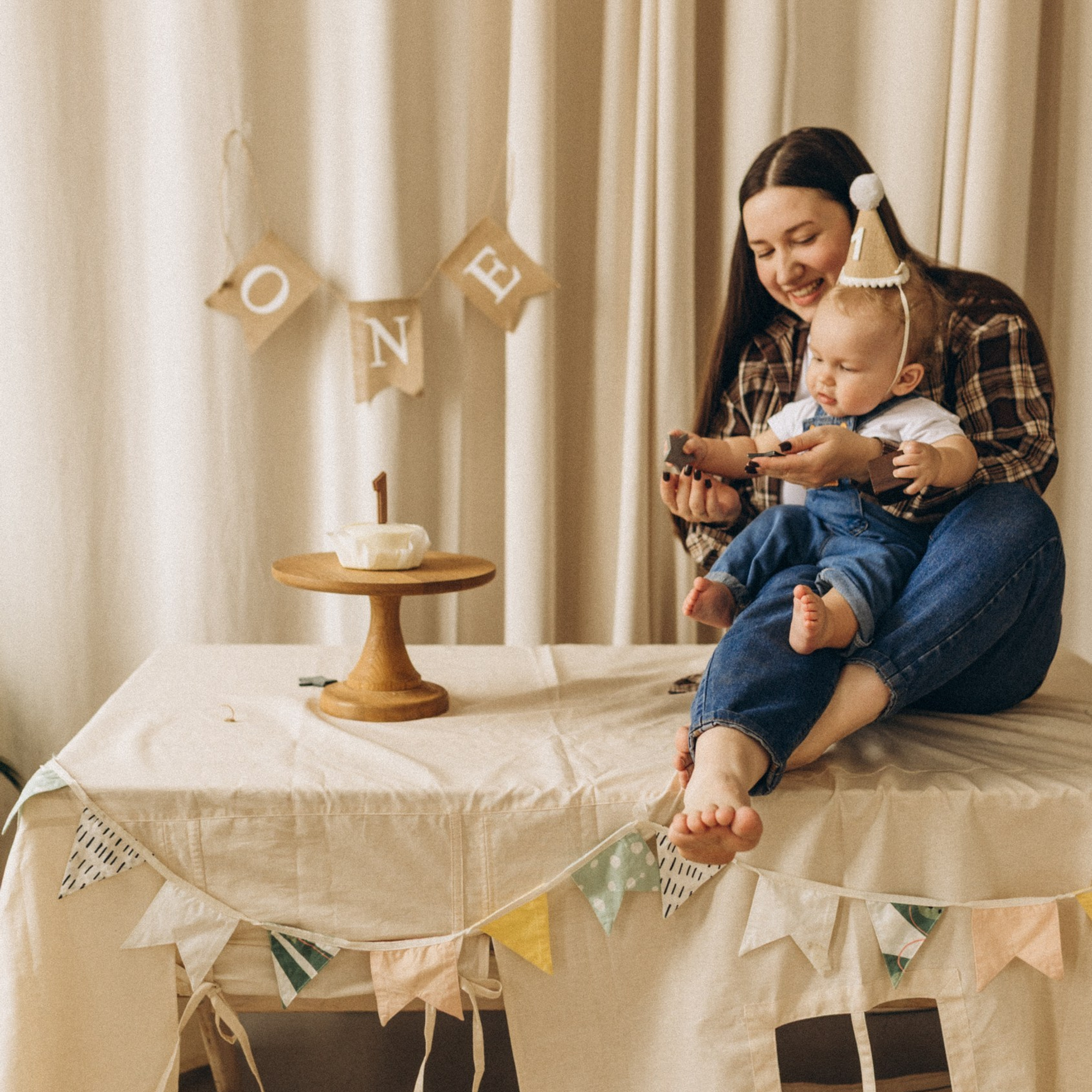 Happy birthday. Www.kazakovaphoto.ru