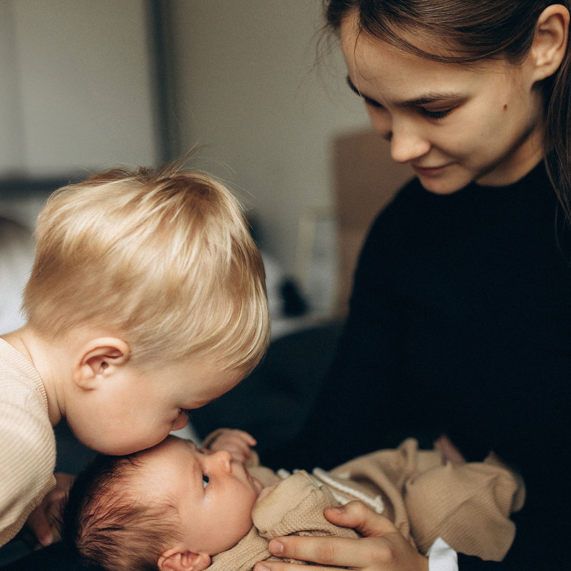 Привет Мир!. Www.kazakovaphoto.ru