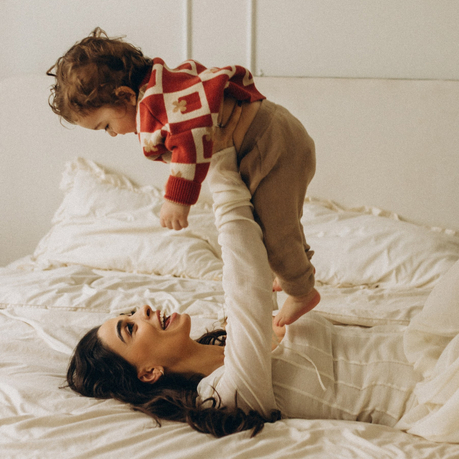 Так нежно. Www.kazakovaphoto.ru