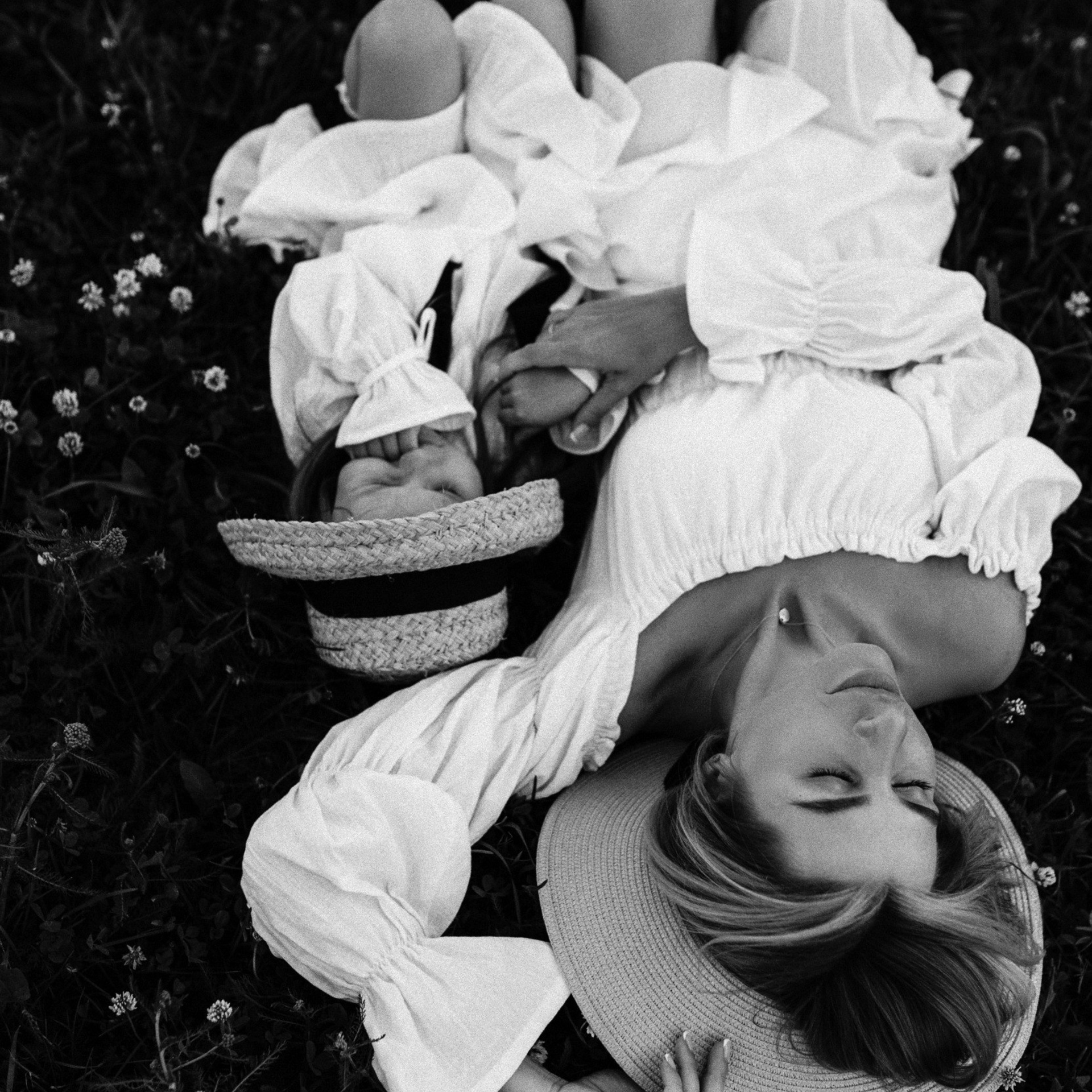 Ангелина и Злата. Www.kazakovaphoto.ru