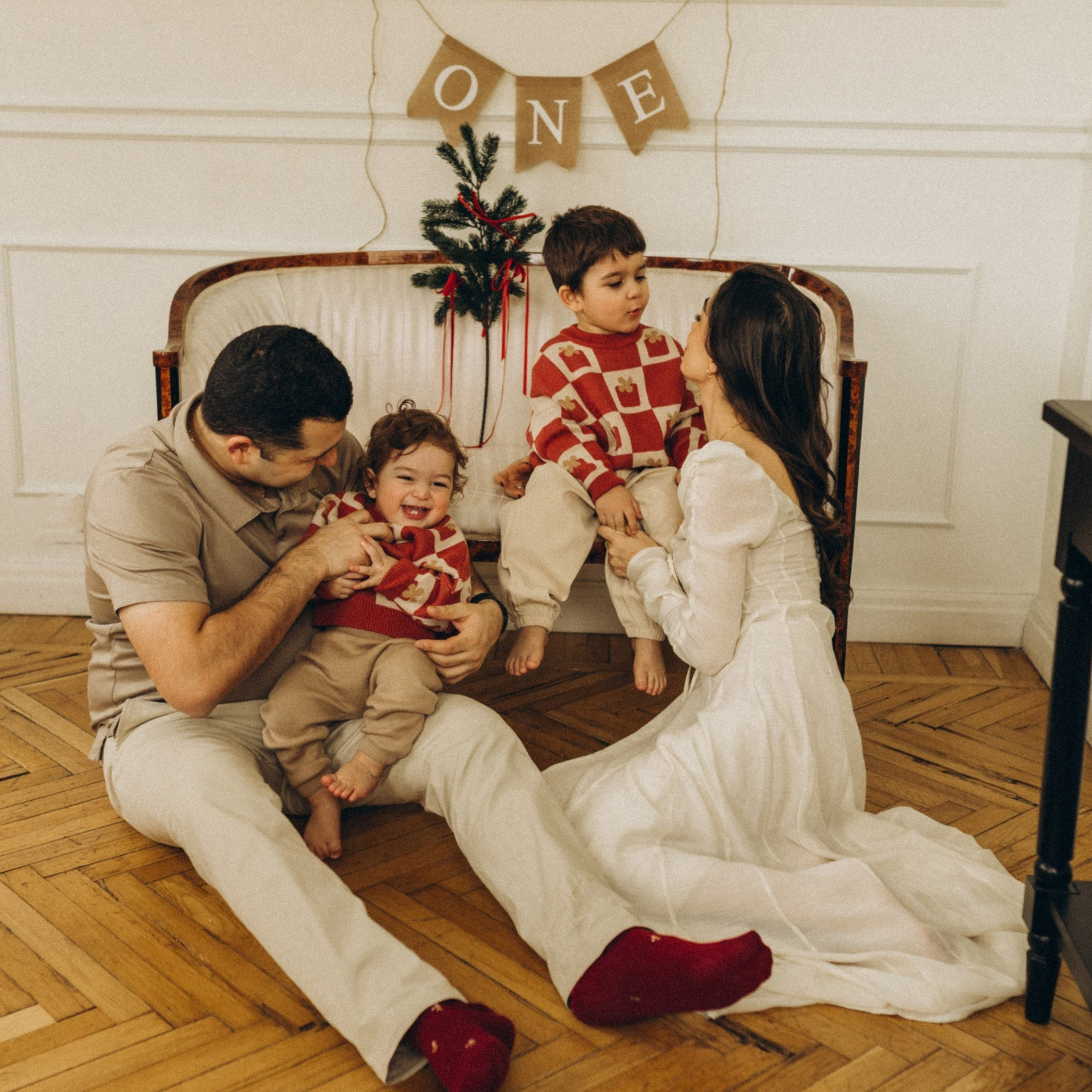 Так нежно. Www.kazakovaphoto.ru