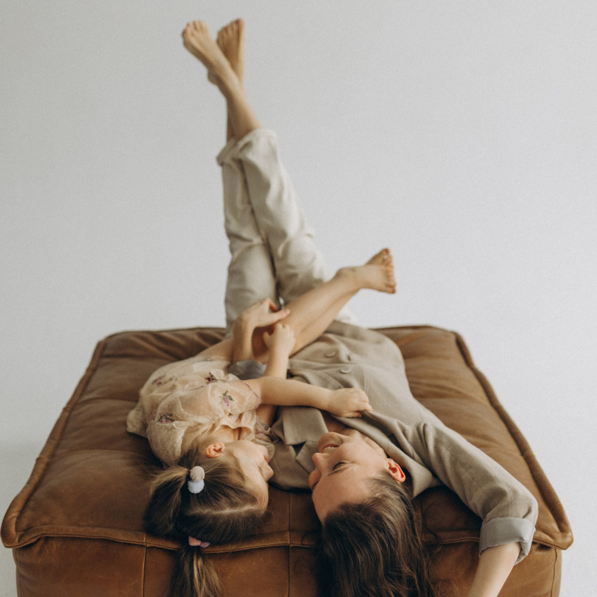 Семейная. Www.kazakovaphoto.ru