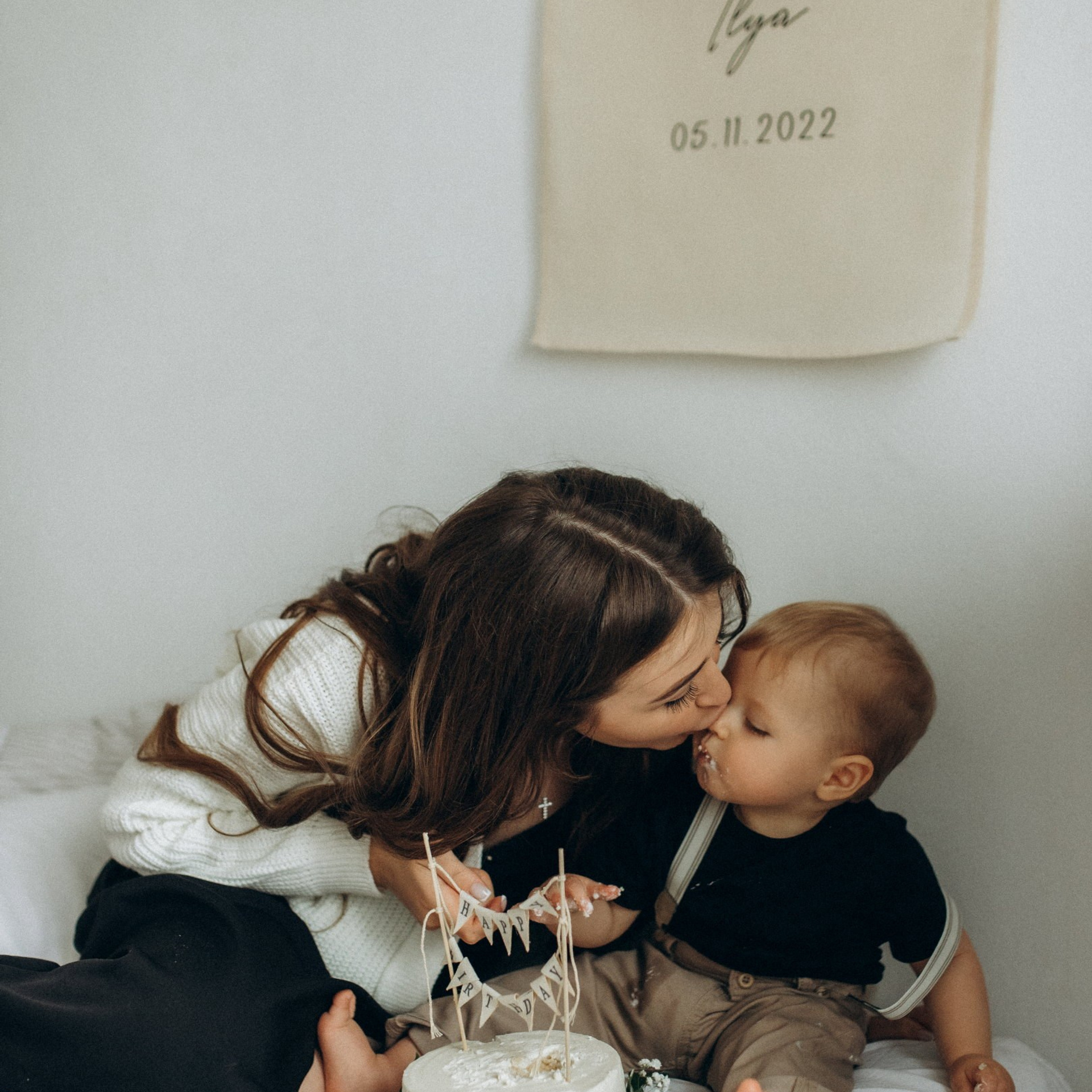 Илюша. Www.kazakovaphoto.ru