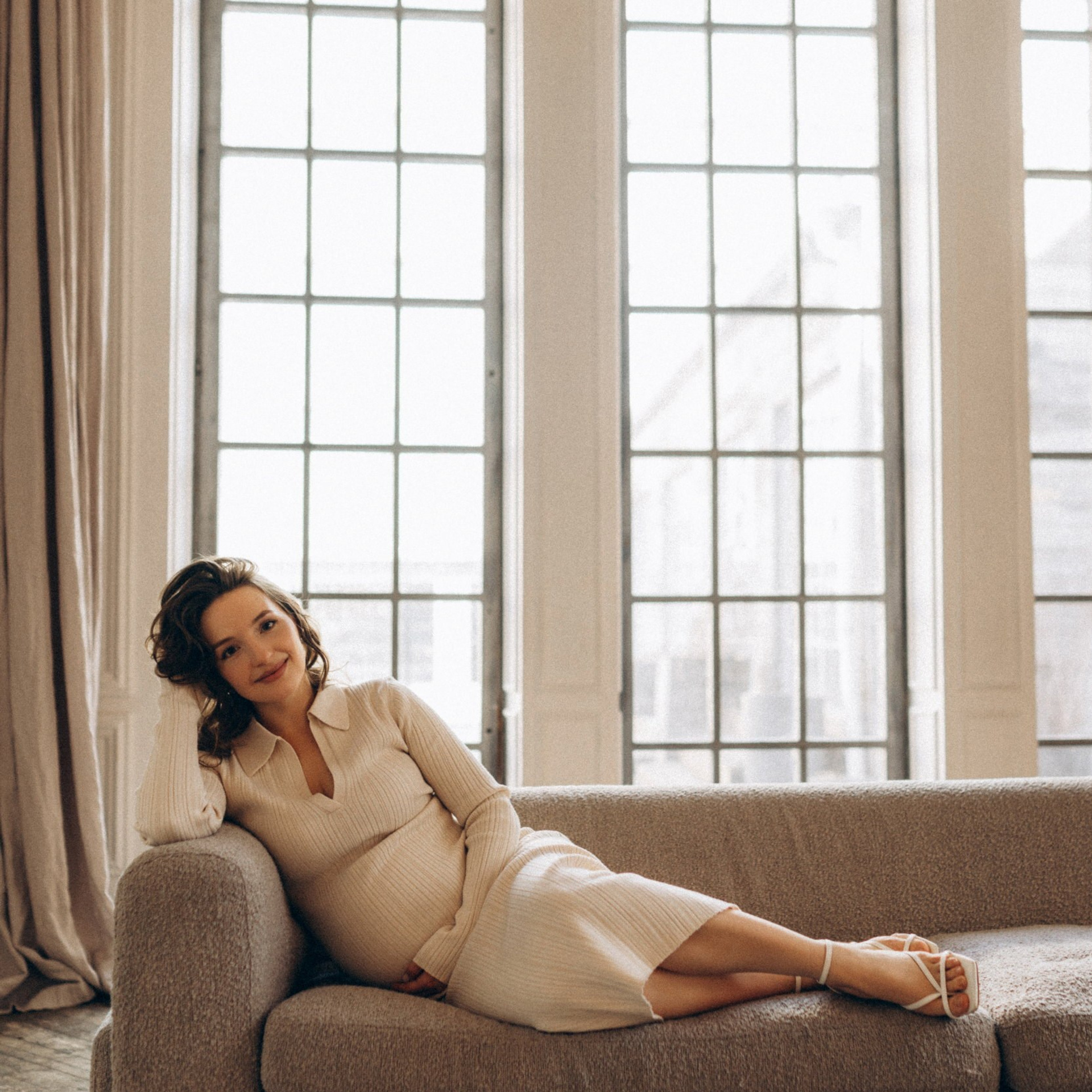 Марк и Юля. Www.kazakovaphoto.ru