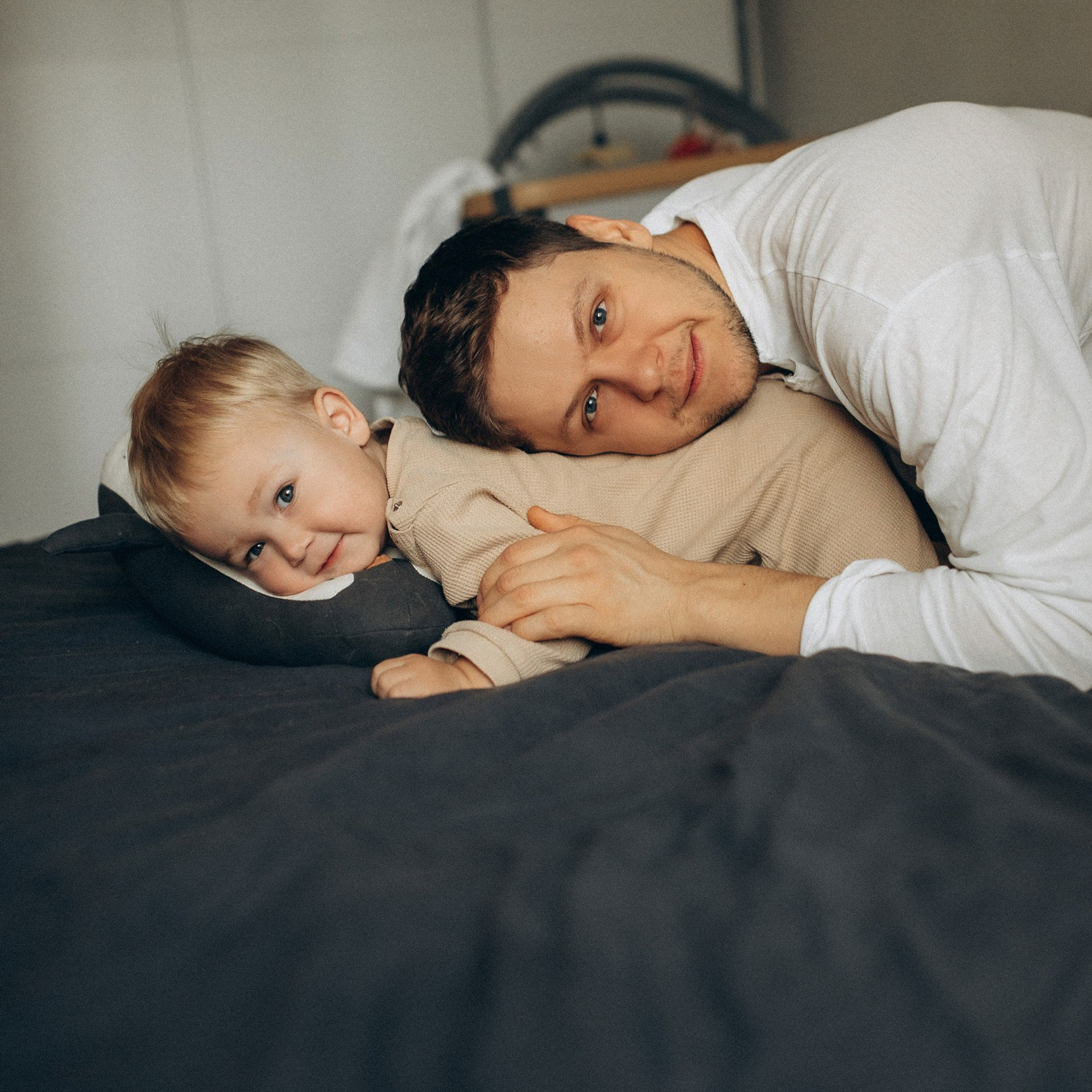 Привет Мир!. Www.kazakovaphoto.ru