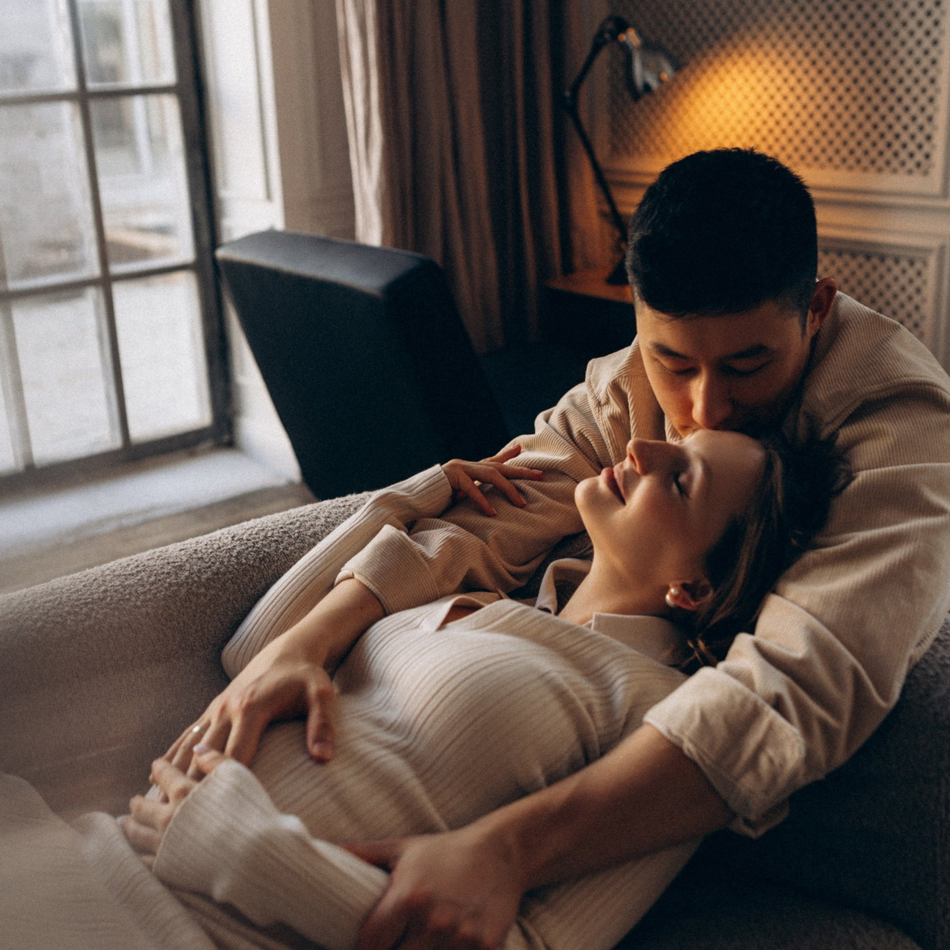 Марк и Юля. Www.kazakovaphoto.ru