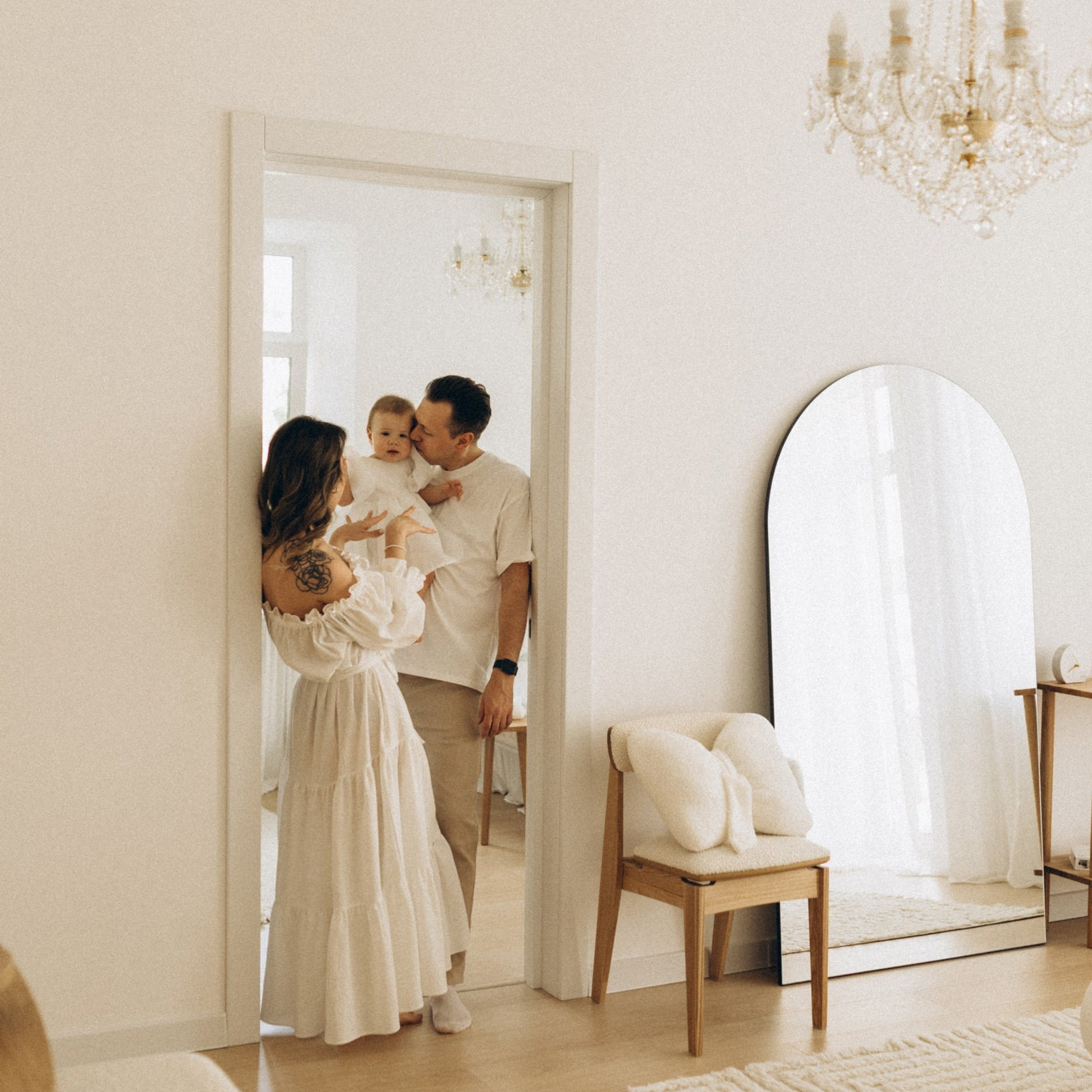 Вера. Www.kazakovaphoto.ru