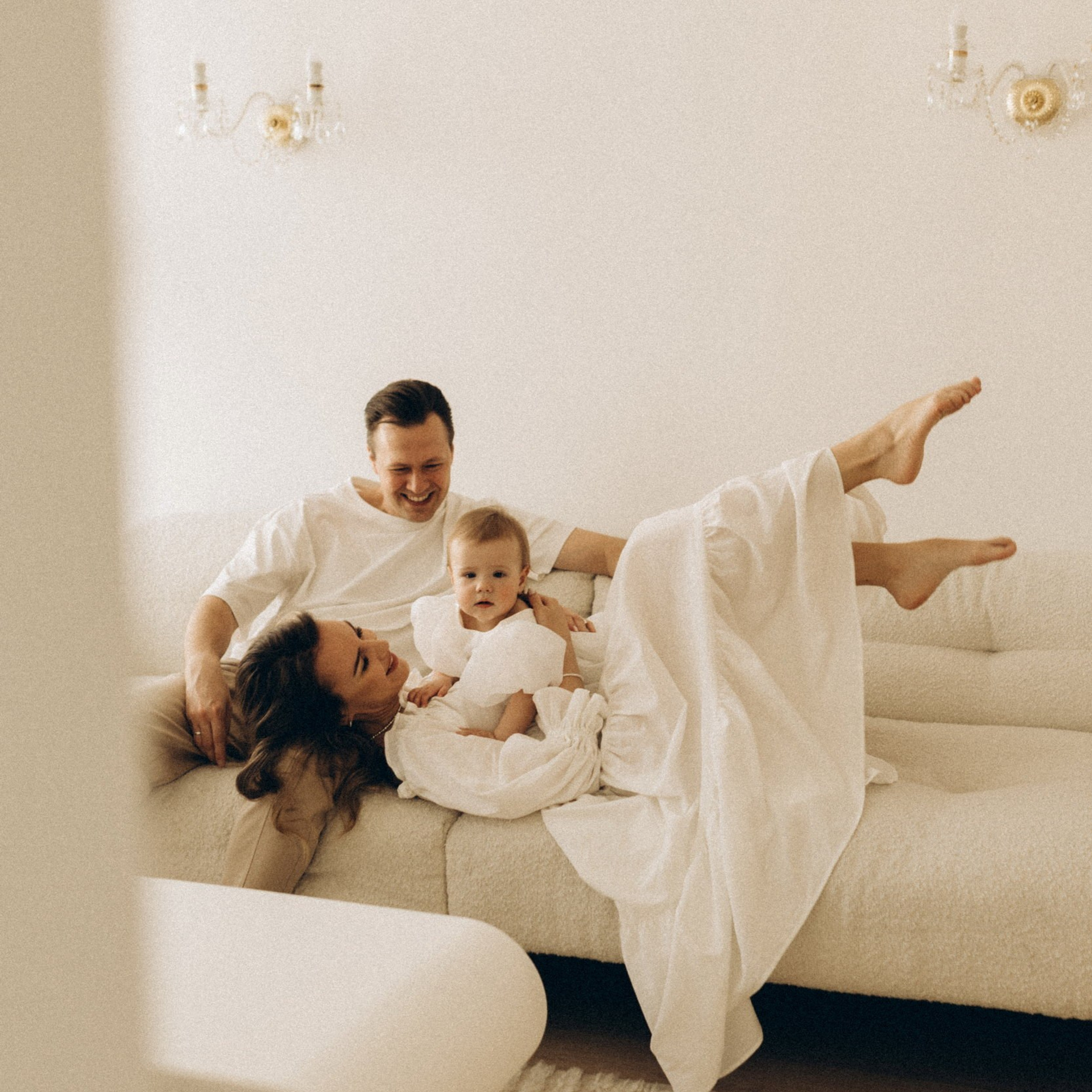 Вера. Www.kazakovaphoto.ru