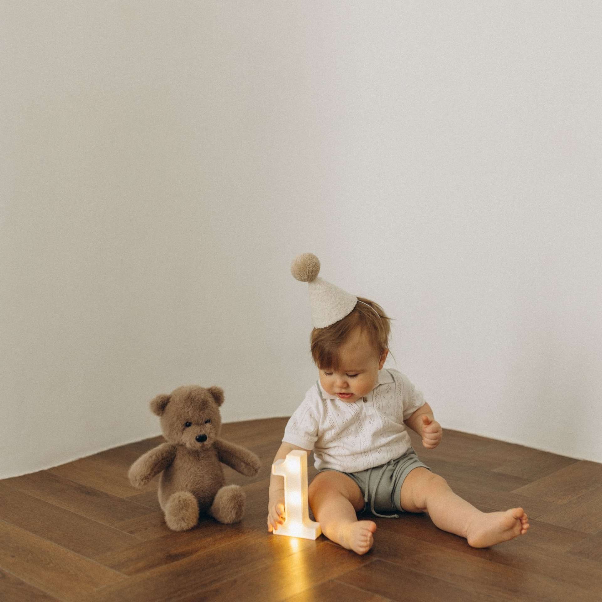 Семейная. Www.kazakovaphoto.ru