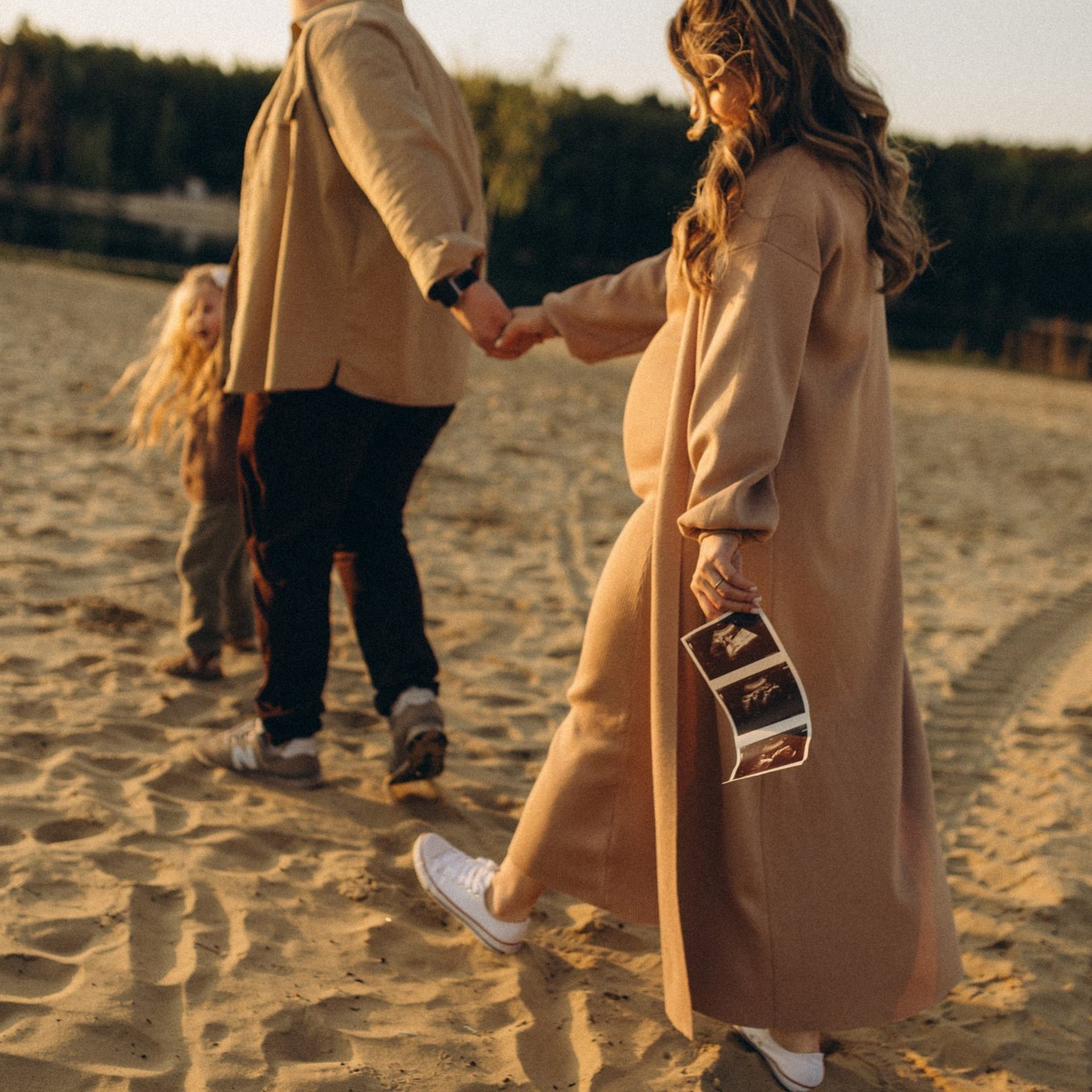 Даша. Www.kazakovaphoto.ru