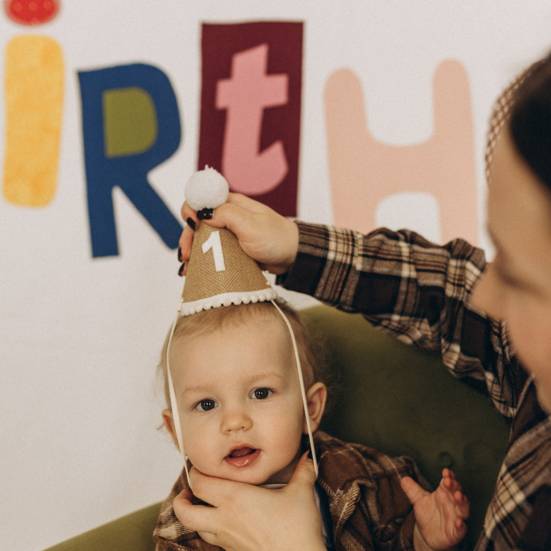 Happy birthday. Www.kazakovaphoto.ru