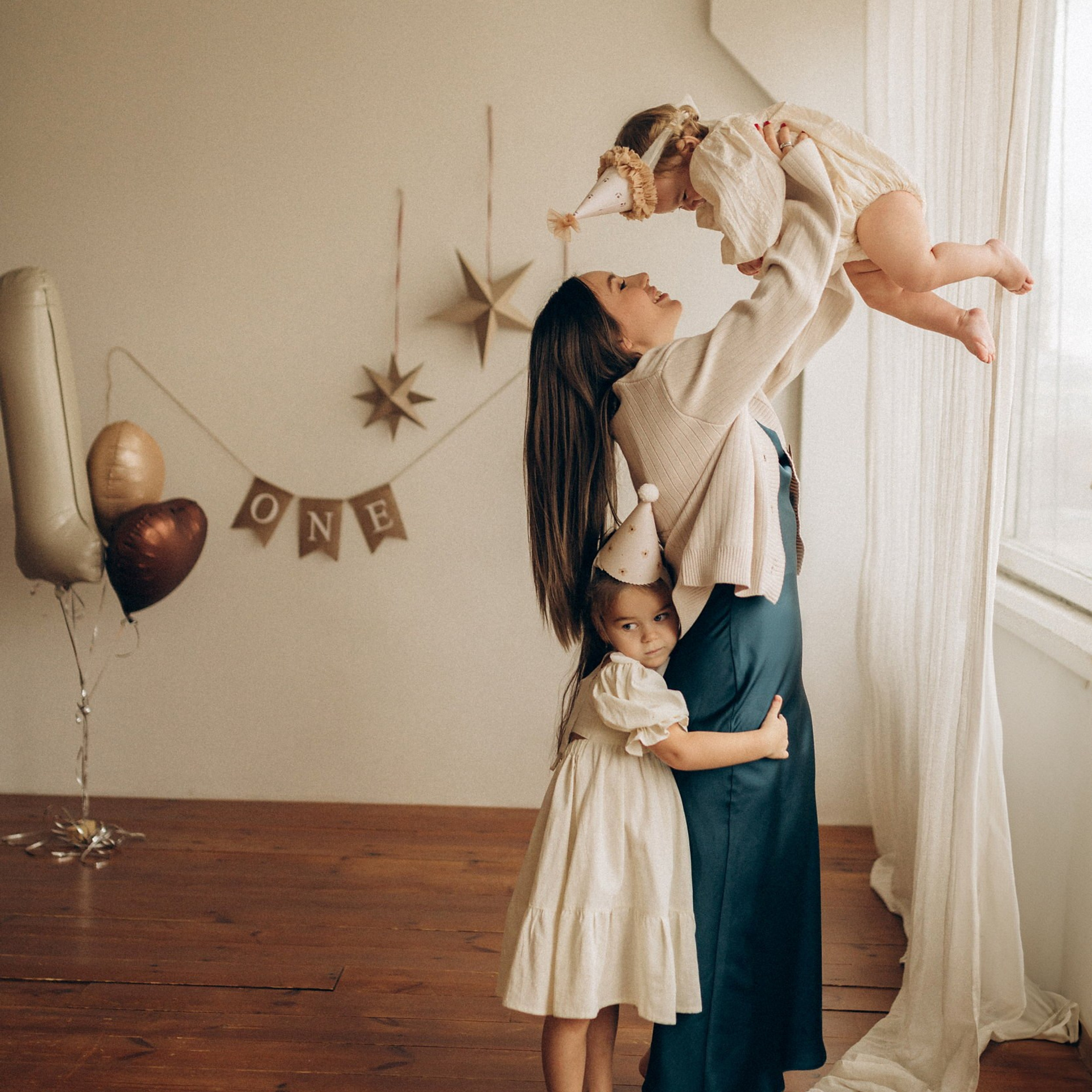 Соломия. Www.kazakovaphoto.ru