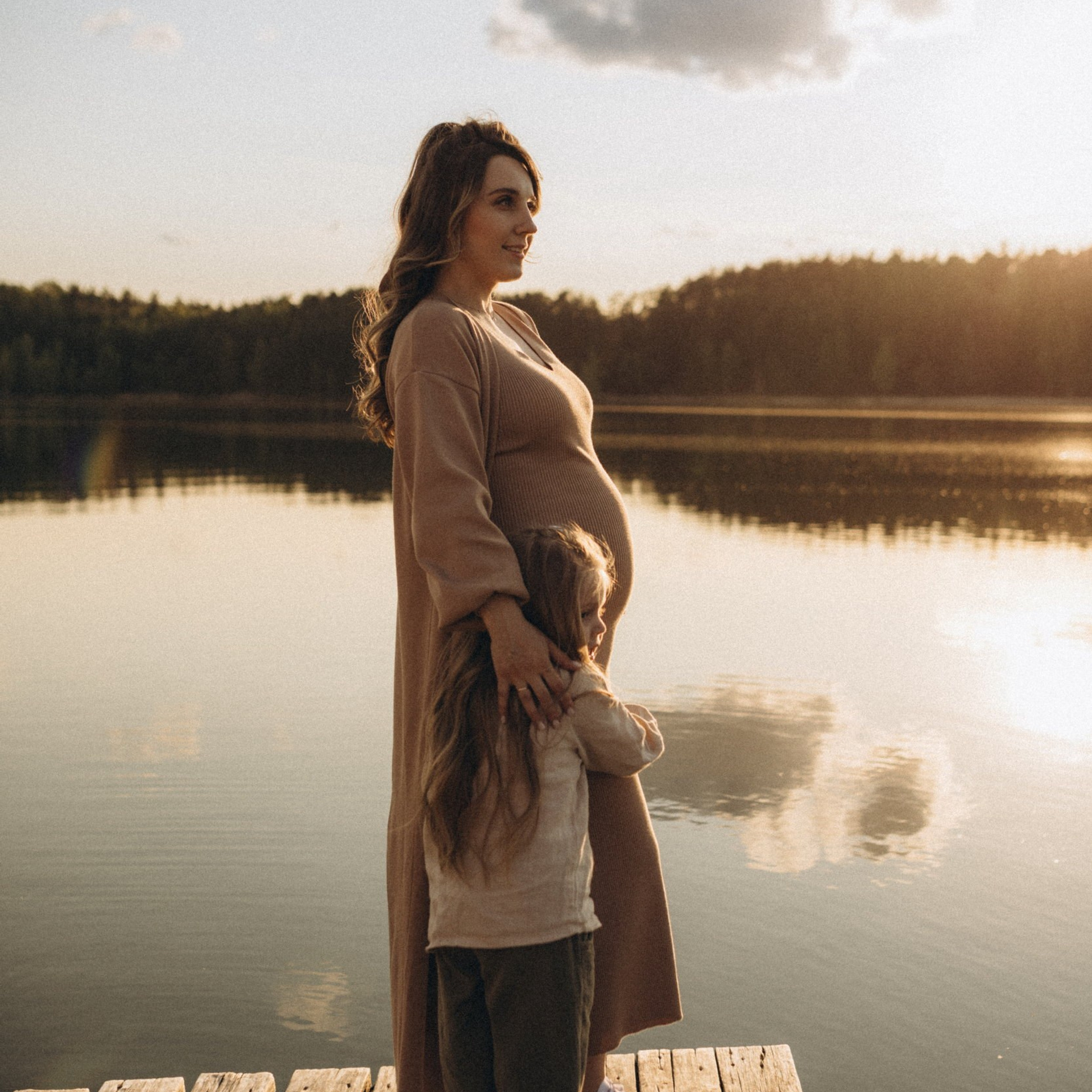 Даша. Www.kazakovaphoto.ru