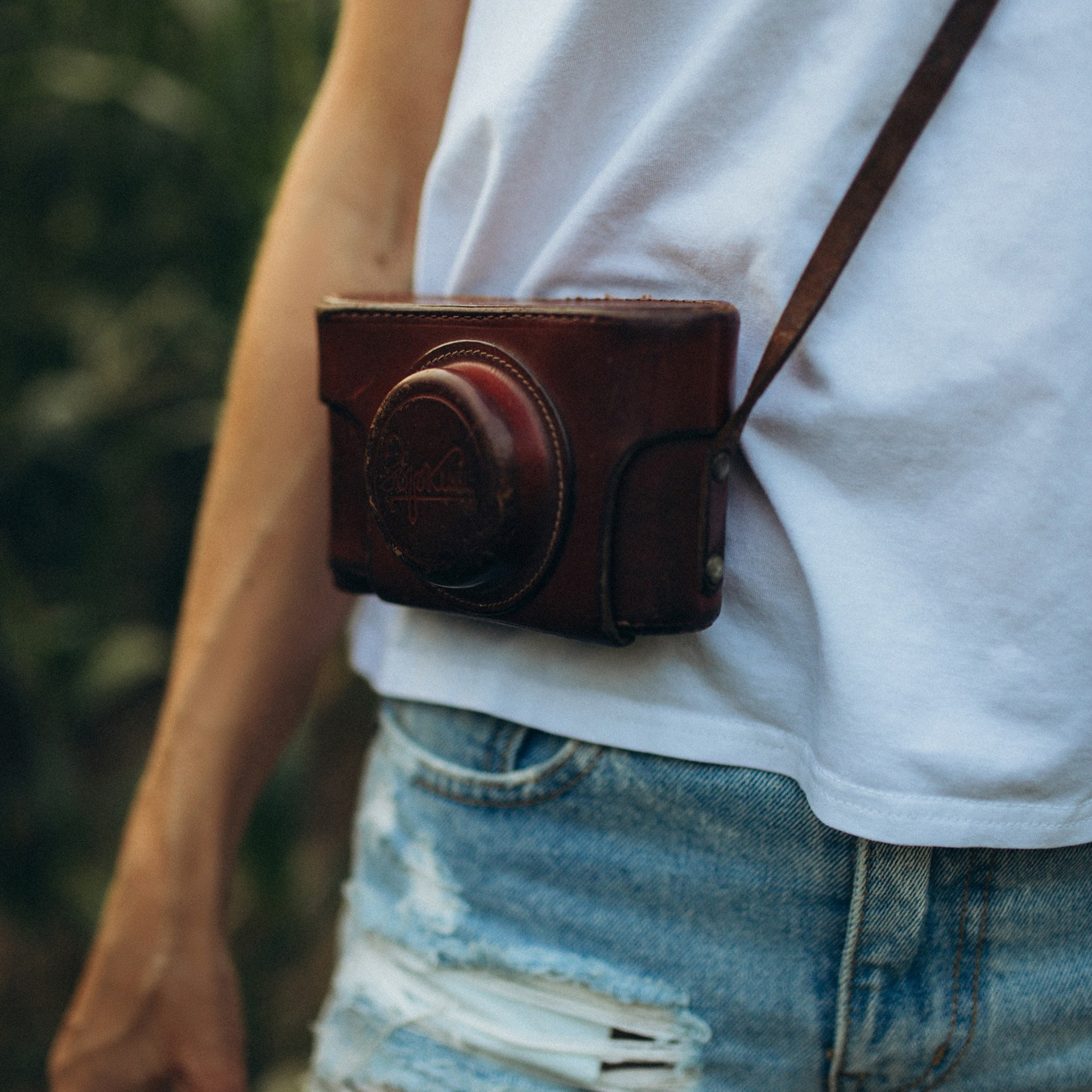 Василиса и Кукуруза. Www.kazakovaphoto.ru