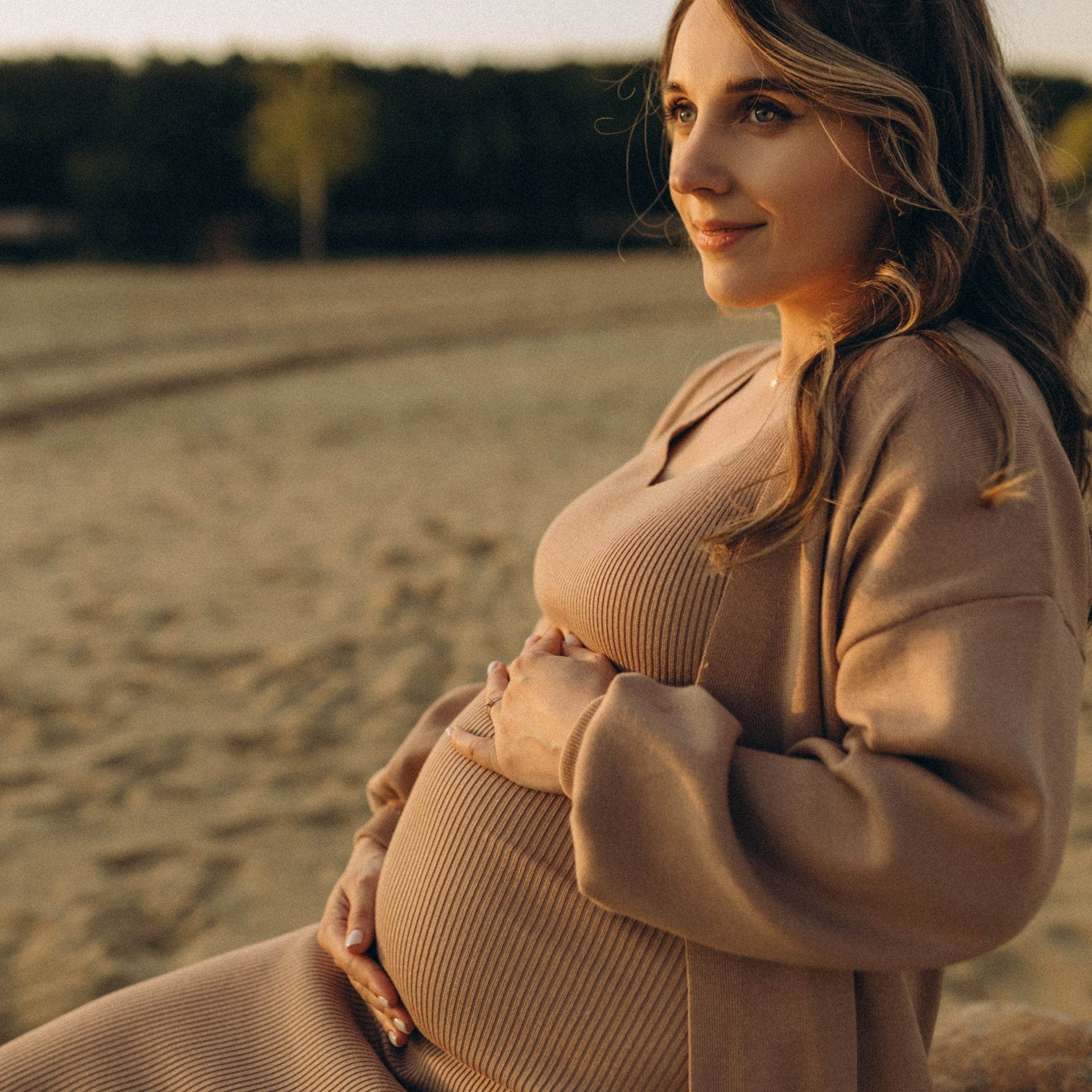 Даша. Www.kazakovaphoto.ru