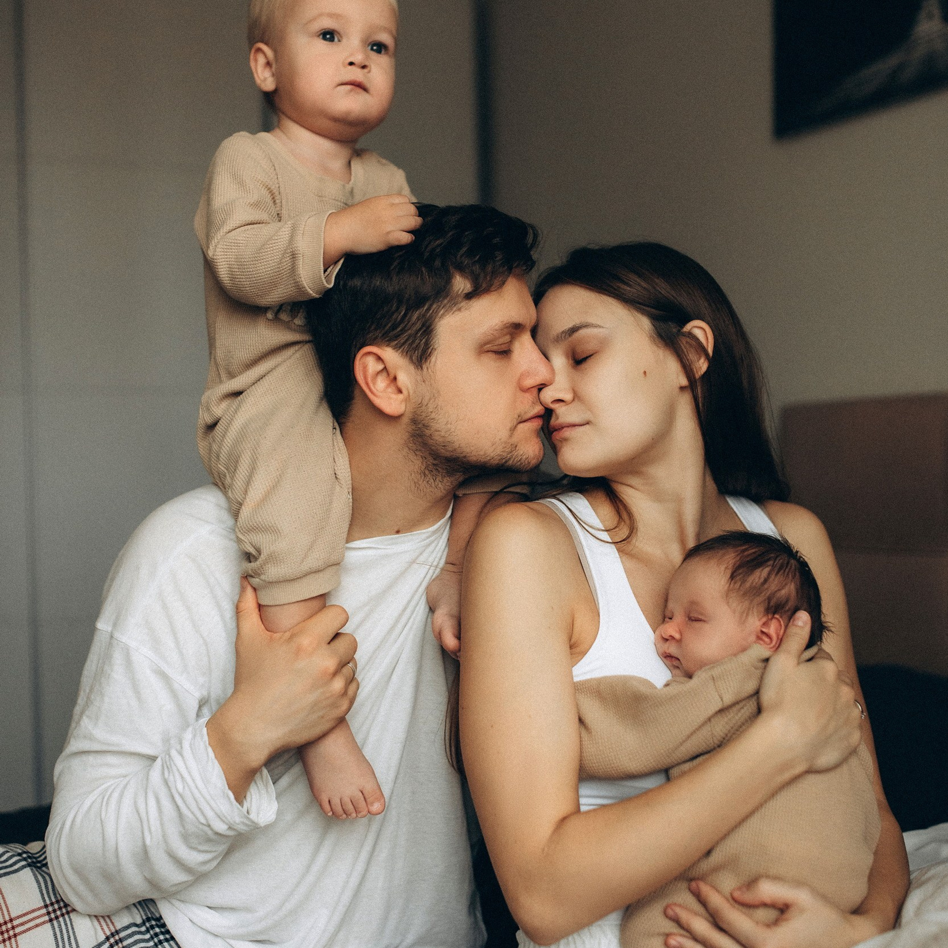 Привет Мир!. Www.kazakovaphoto.ru