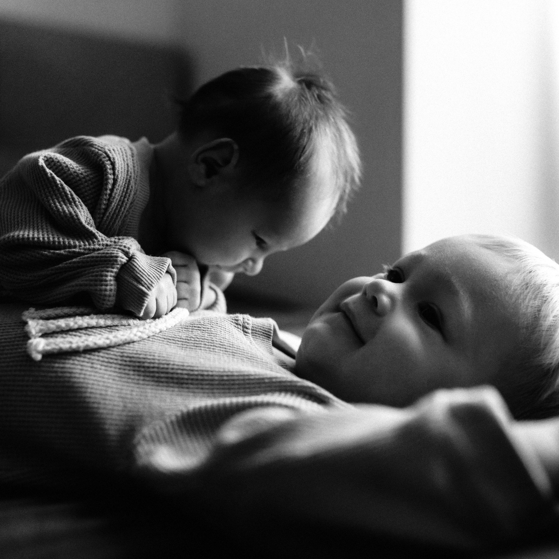 Привет Мир!