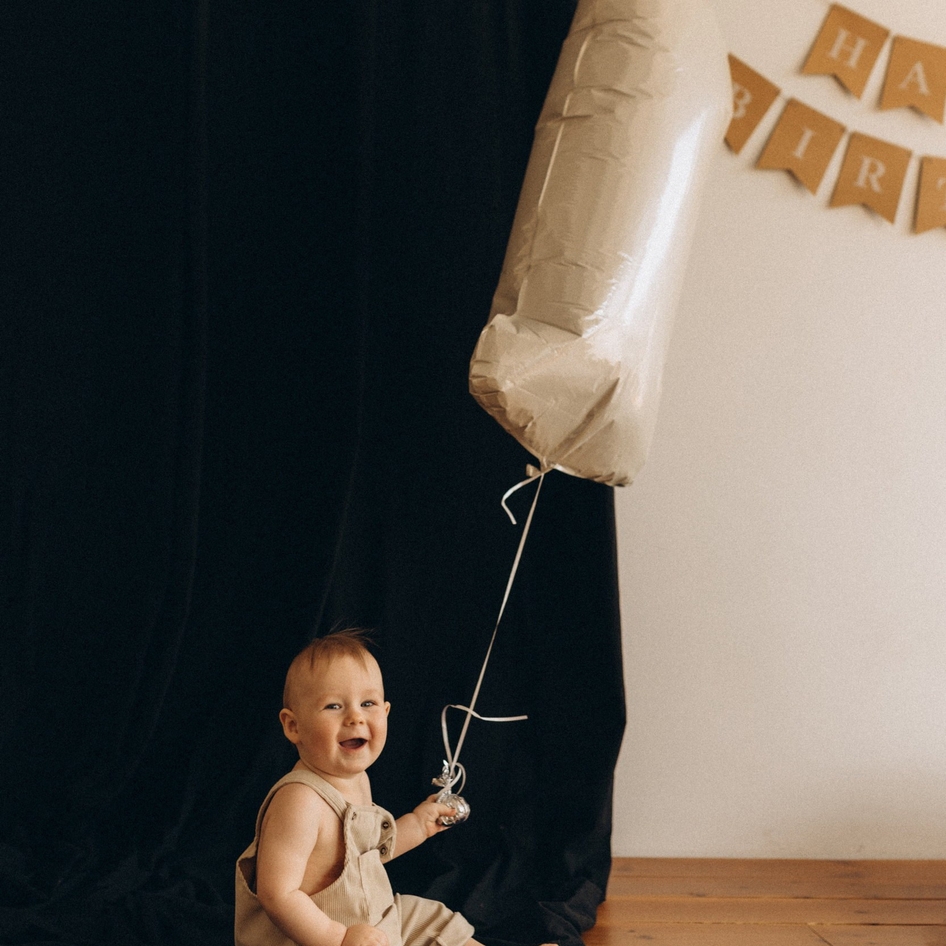 Первый год. Www.kazakovaphoto.ru