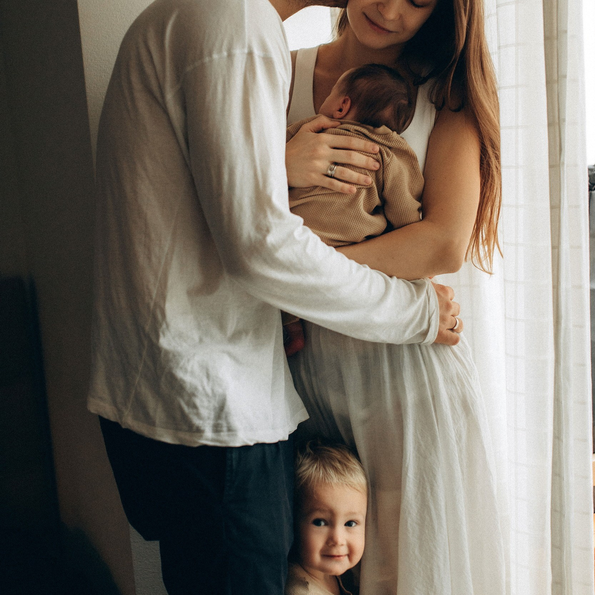 Привет Мир!. Www.kazakovaphoto.ru