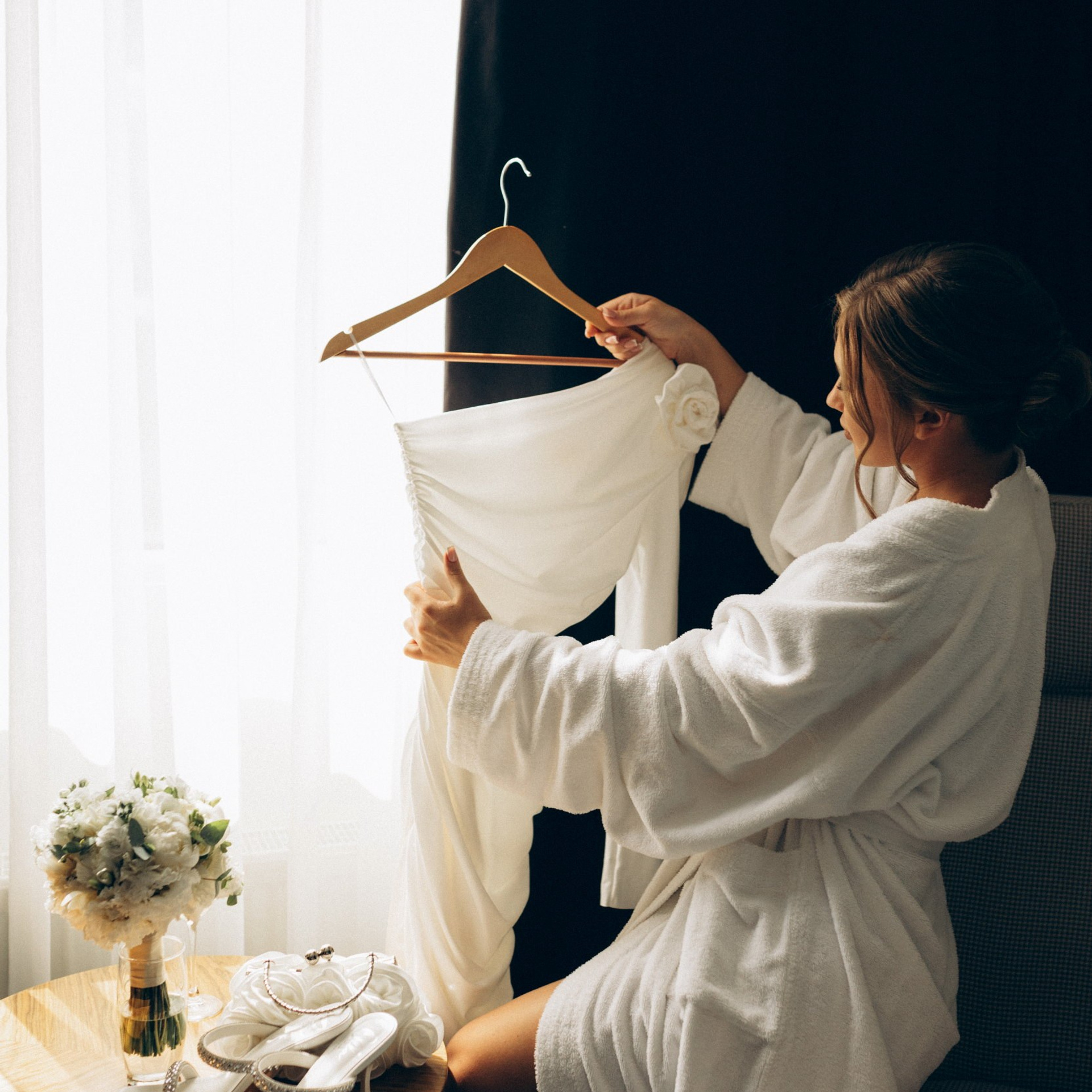 Марго и Слава. Www.kazakovaphoto.ru