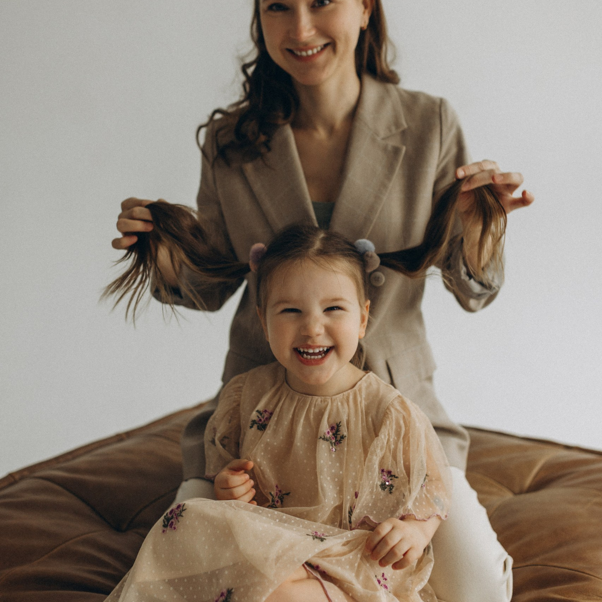 Семейная. Www.kazakovaphoto.ru